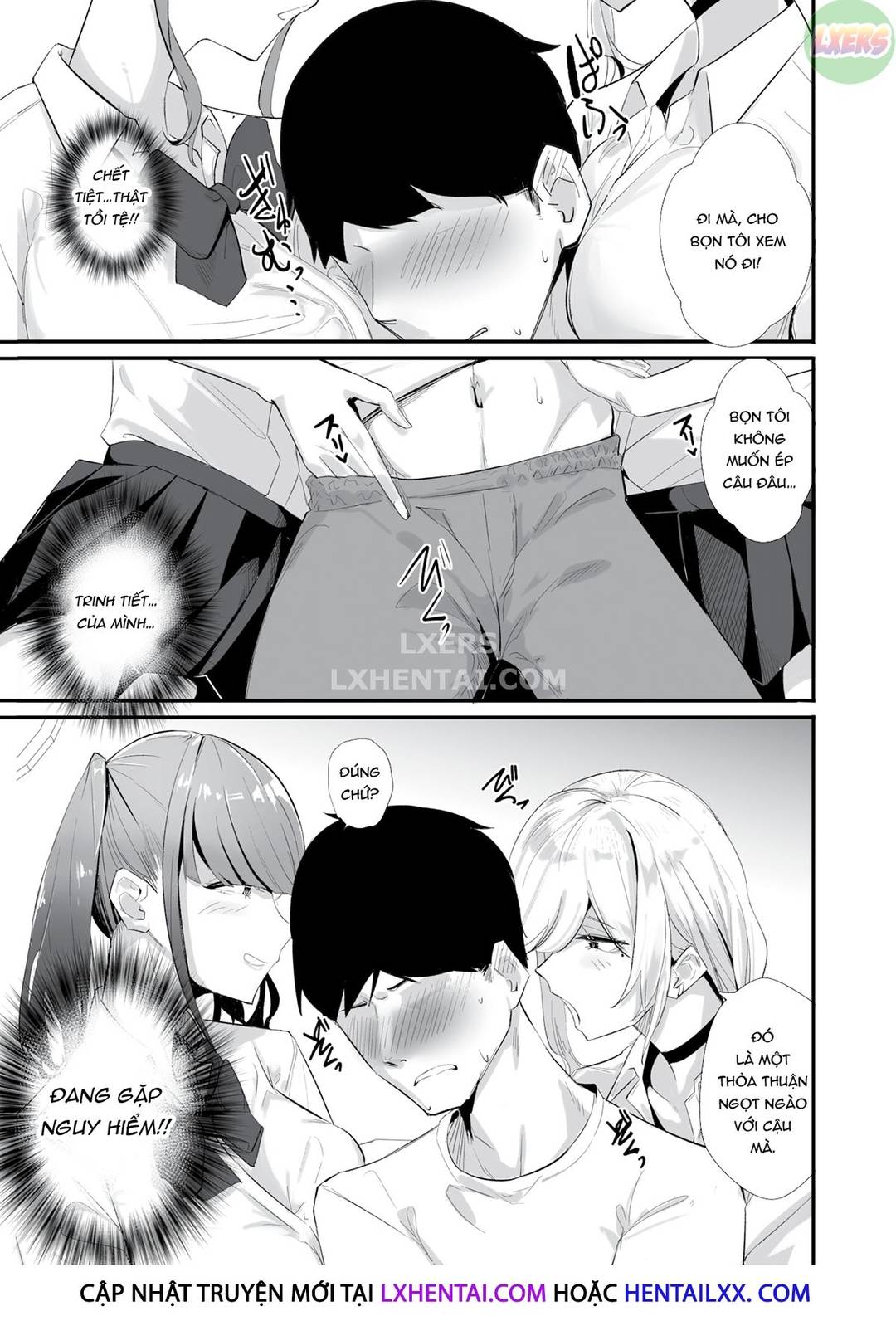 Trang 6