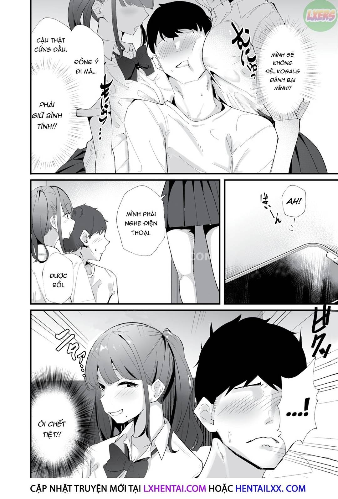 Trang 7