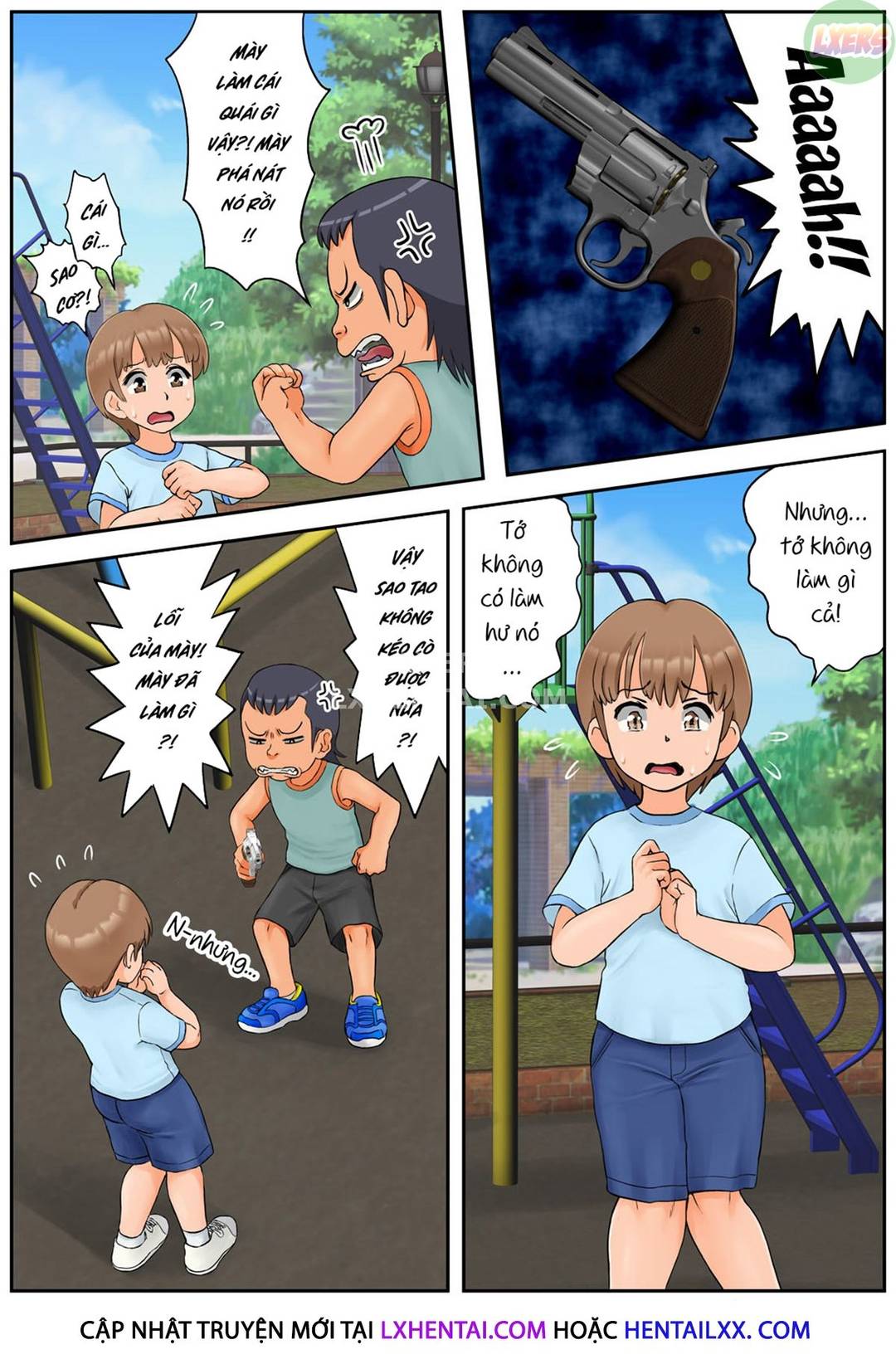 Trang 5