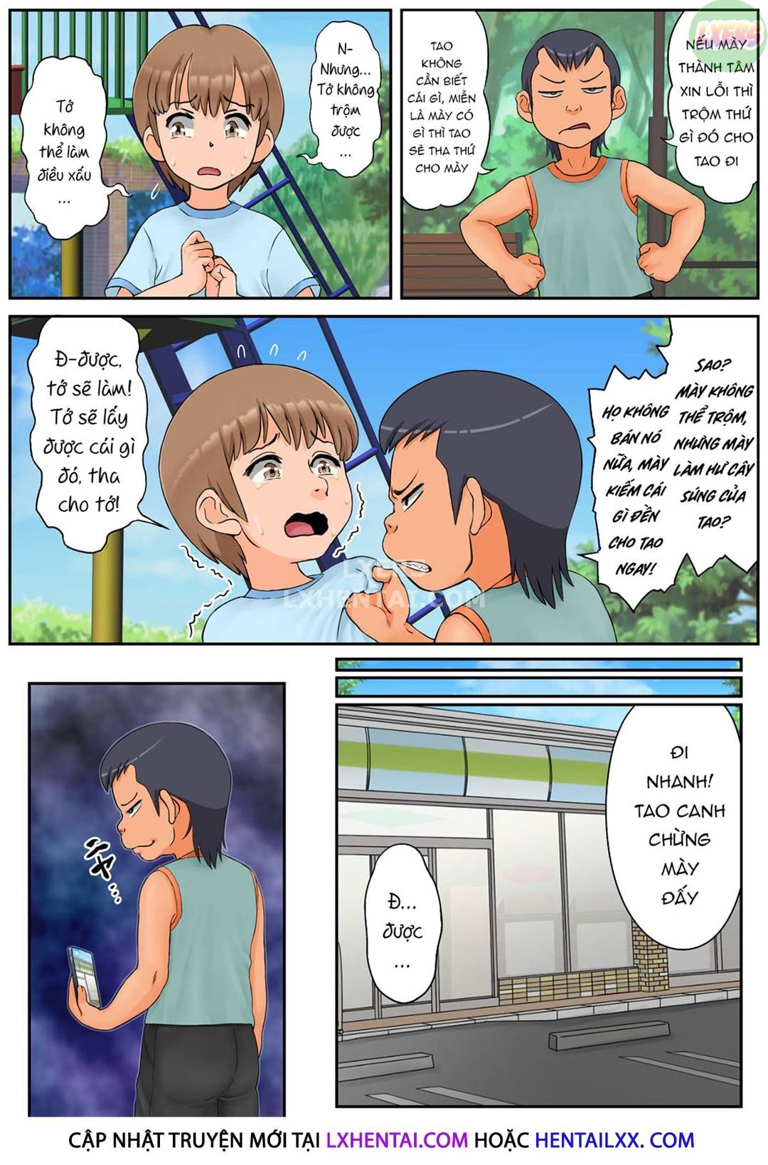 Trang 6