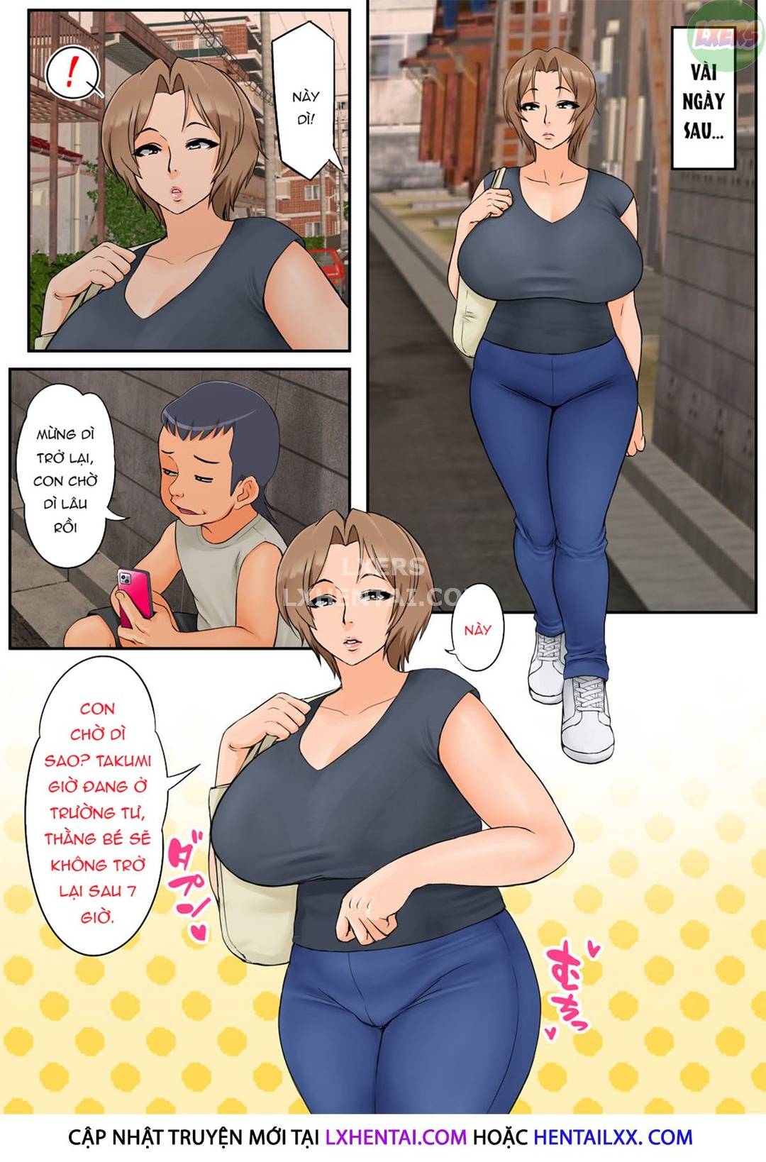 Trang 7
