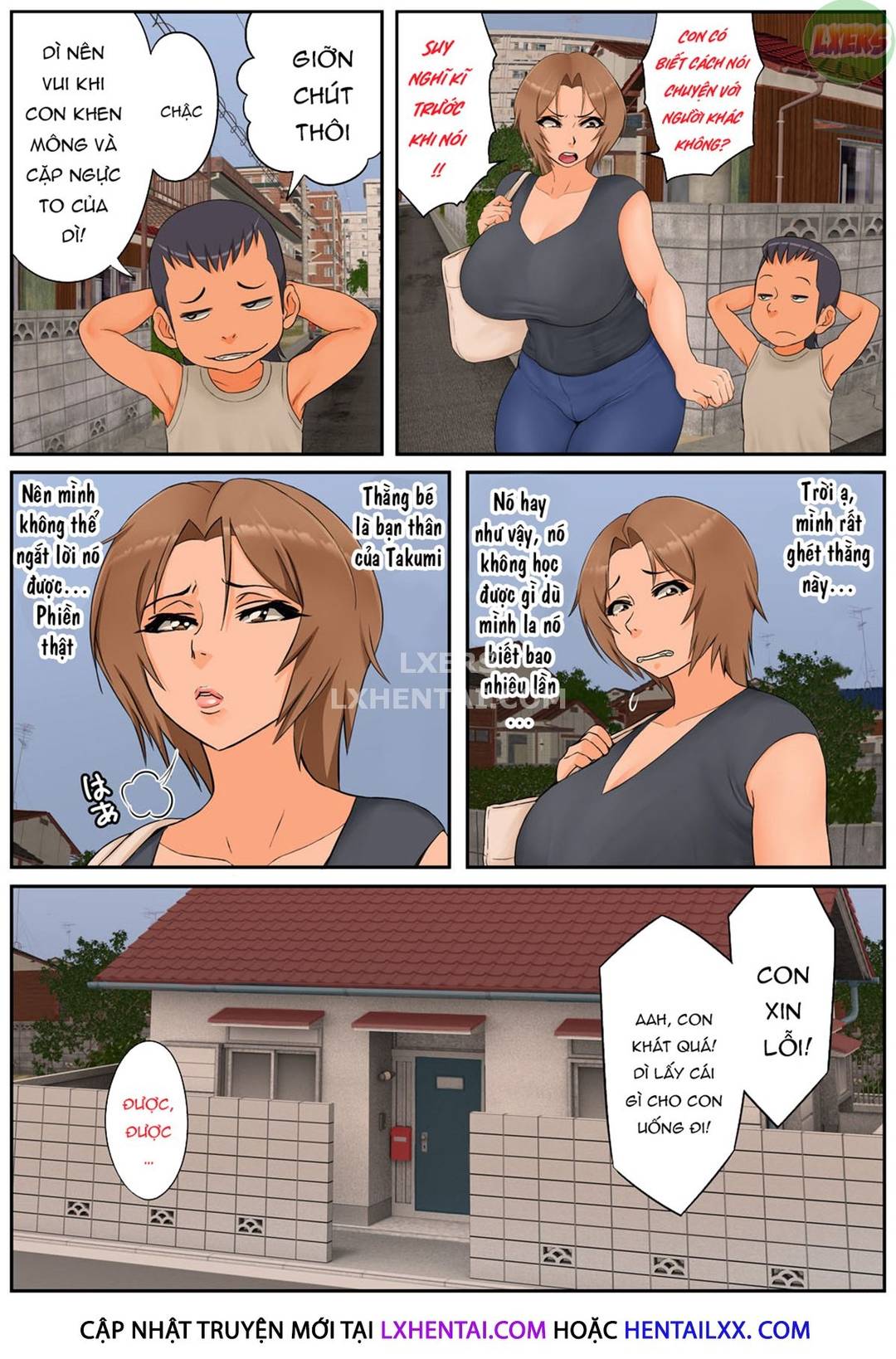 Trang 9