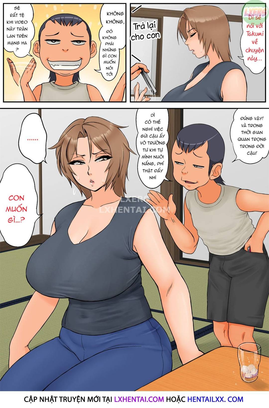 Trang 12