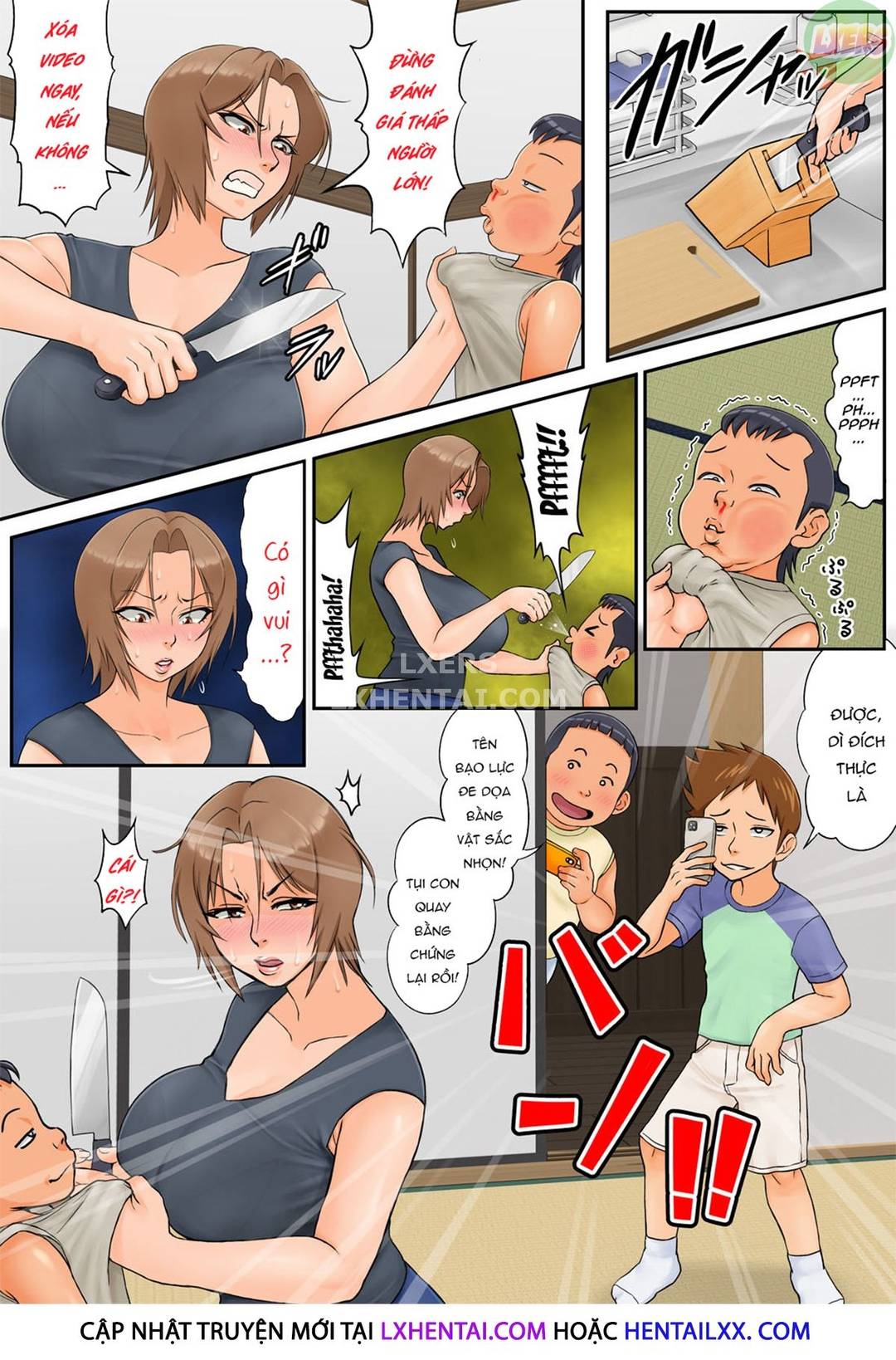 Trang 16
