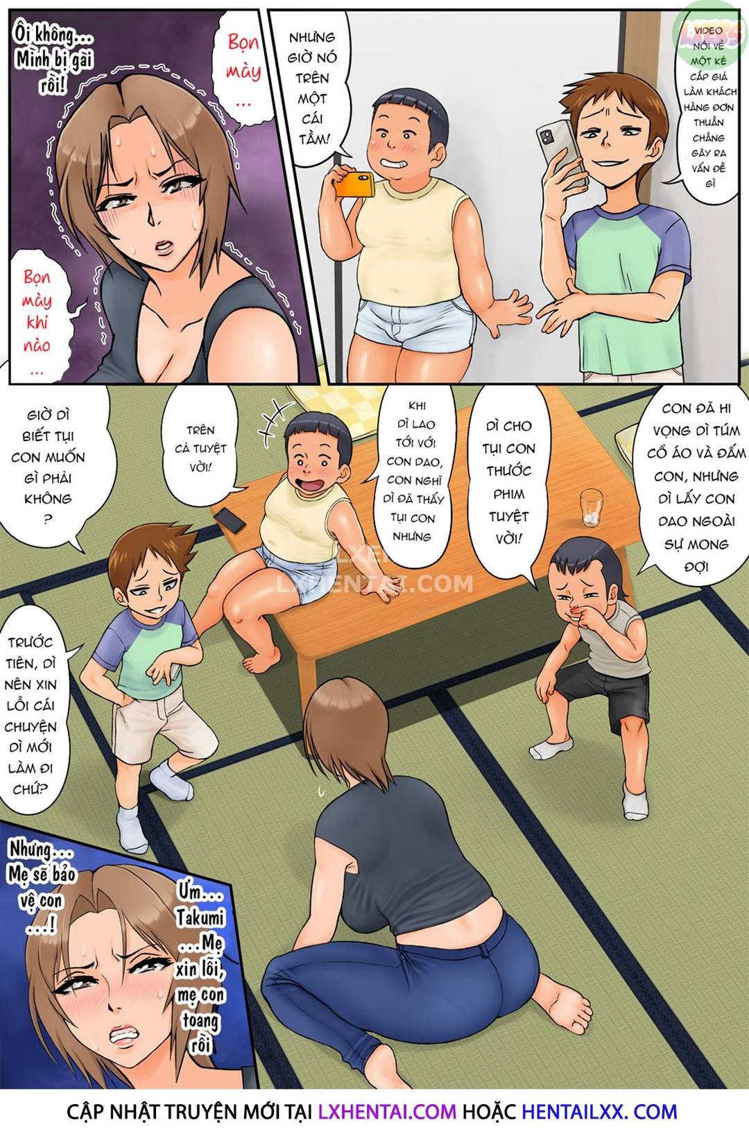Trang 17