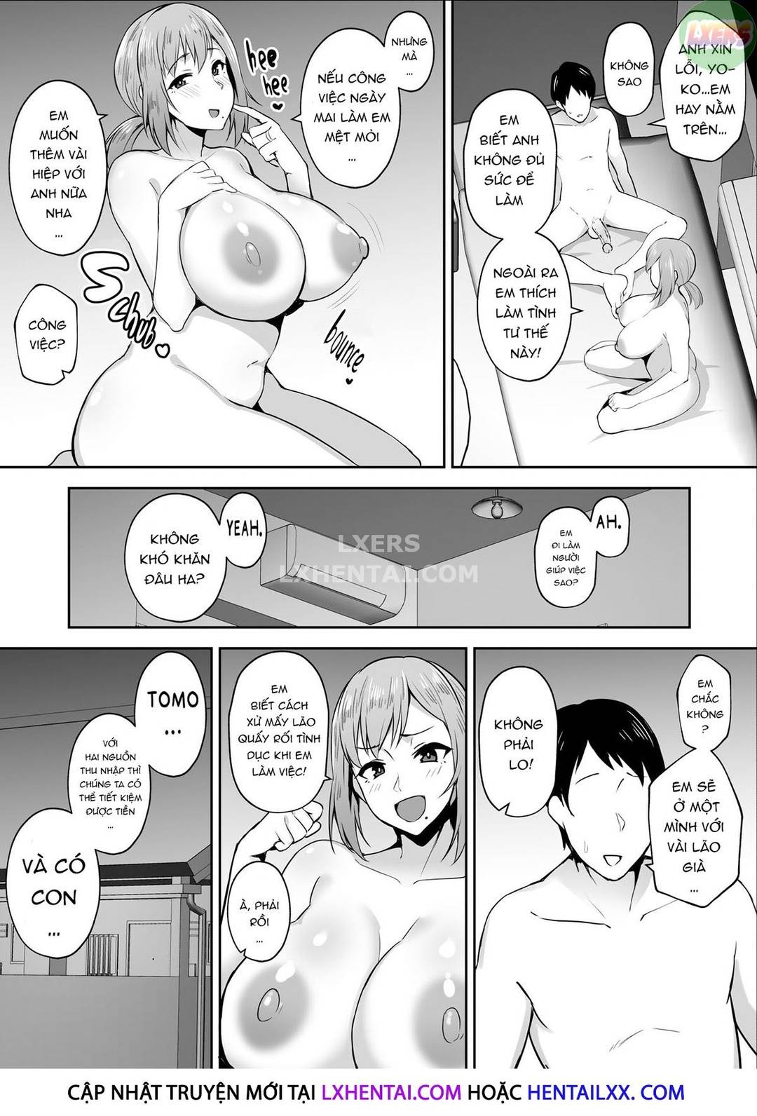 Trang 6
