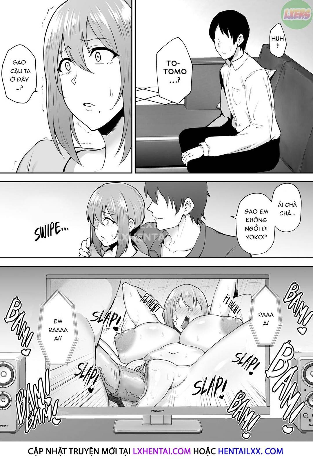 Trang 42