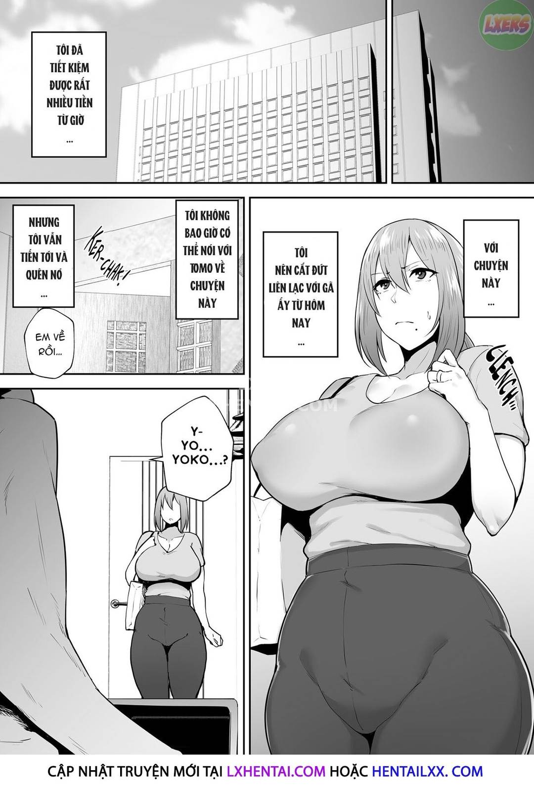 Trang 41
