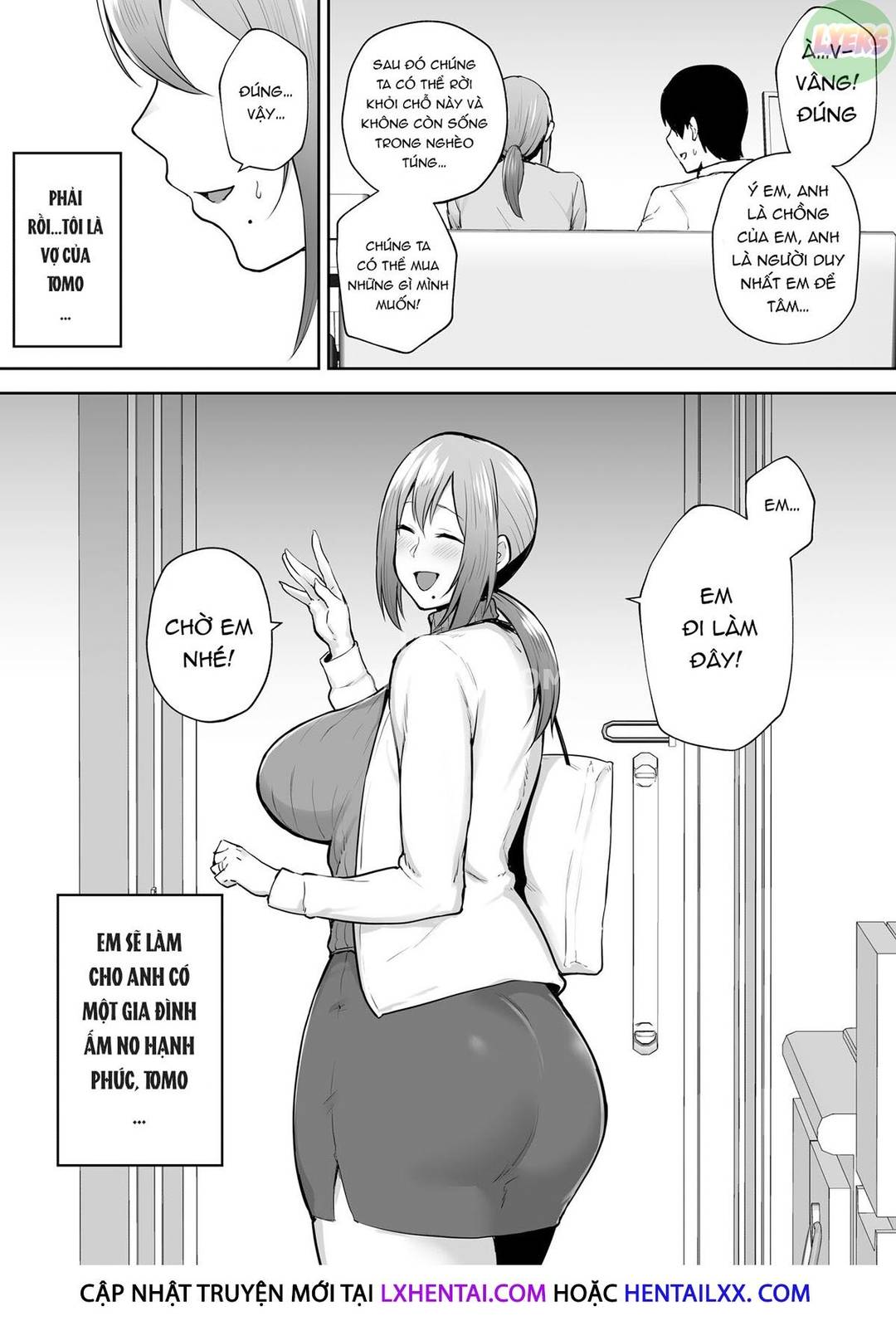Trang 46