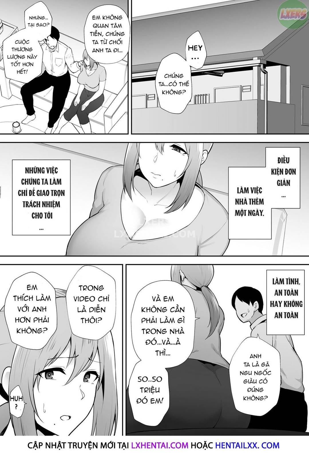 Trang 45