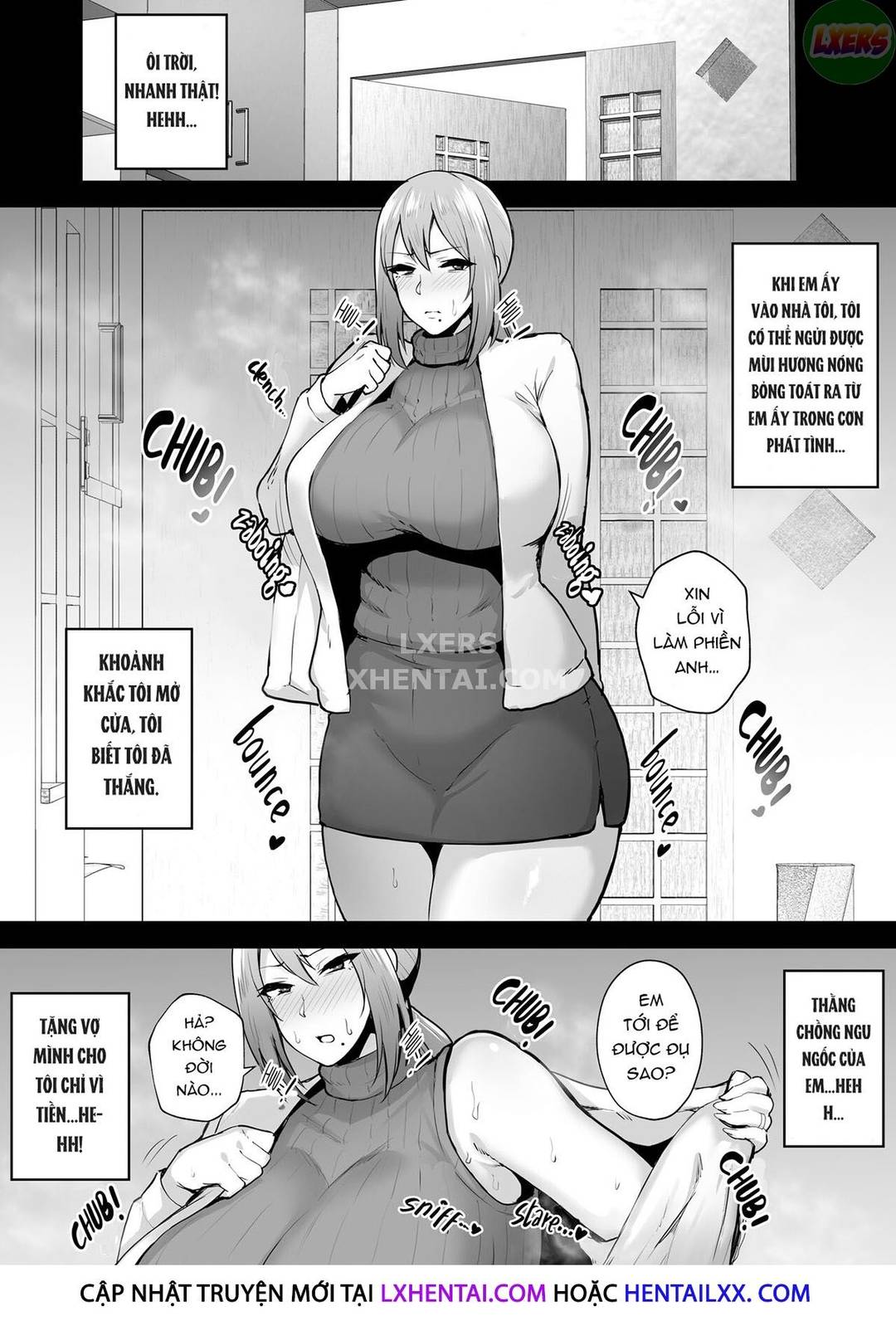 Trang 48