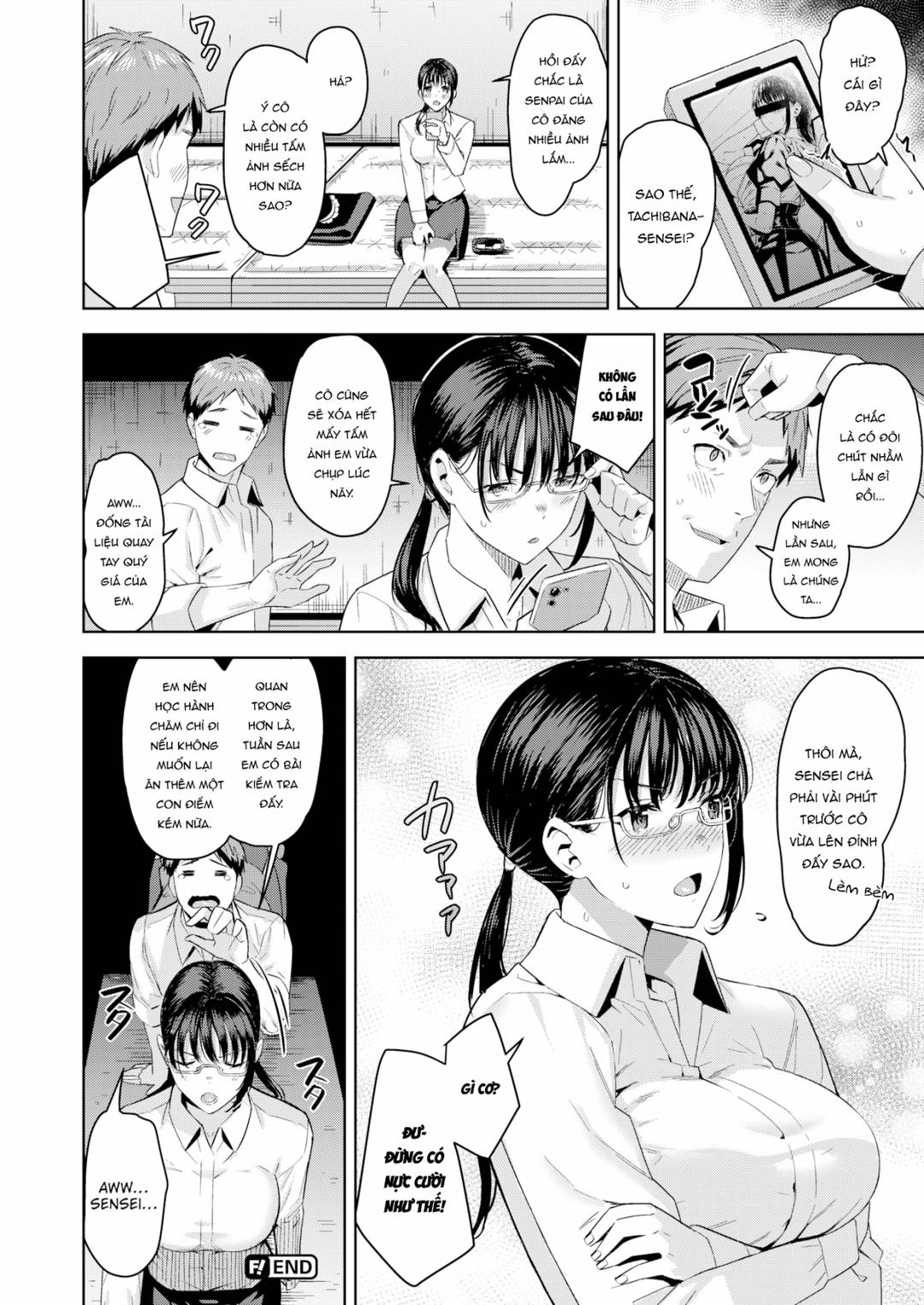 Trang 24