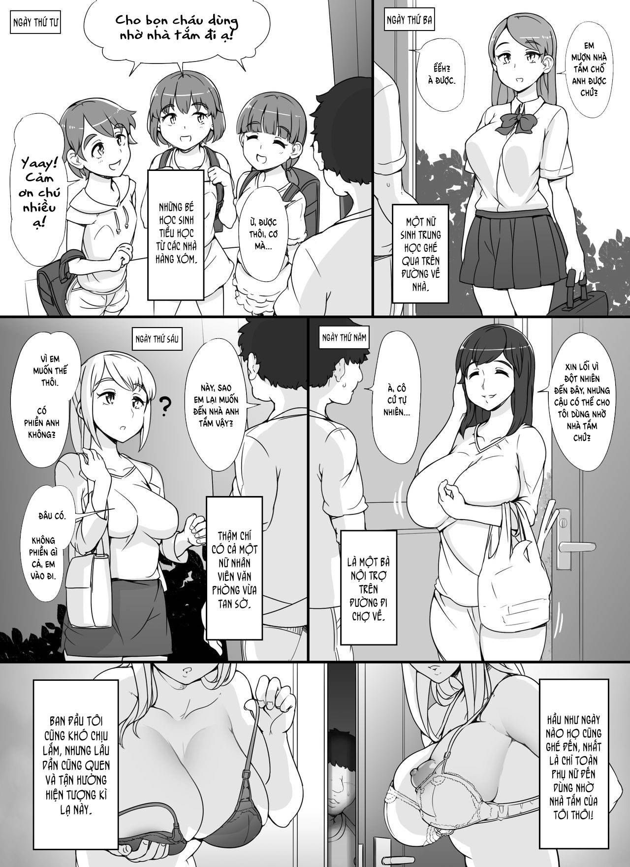 Trang 7