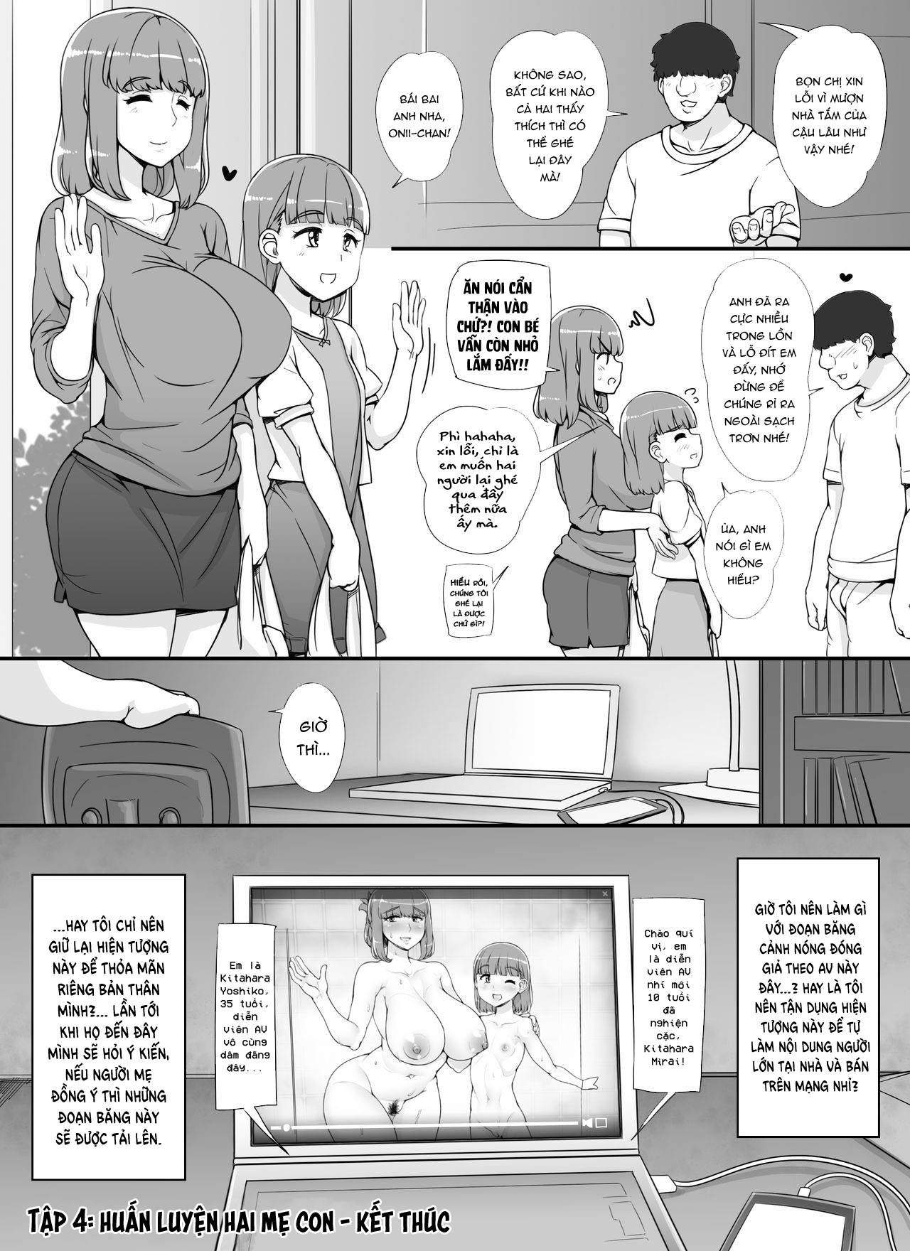 Trang 26