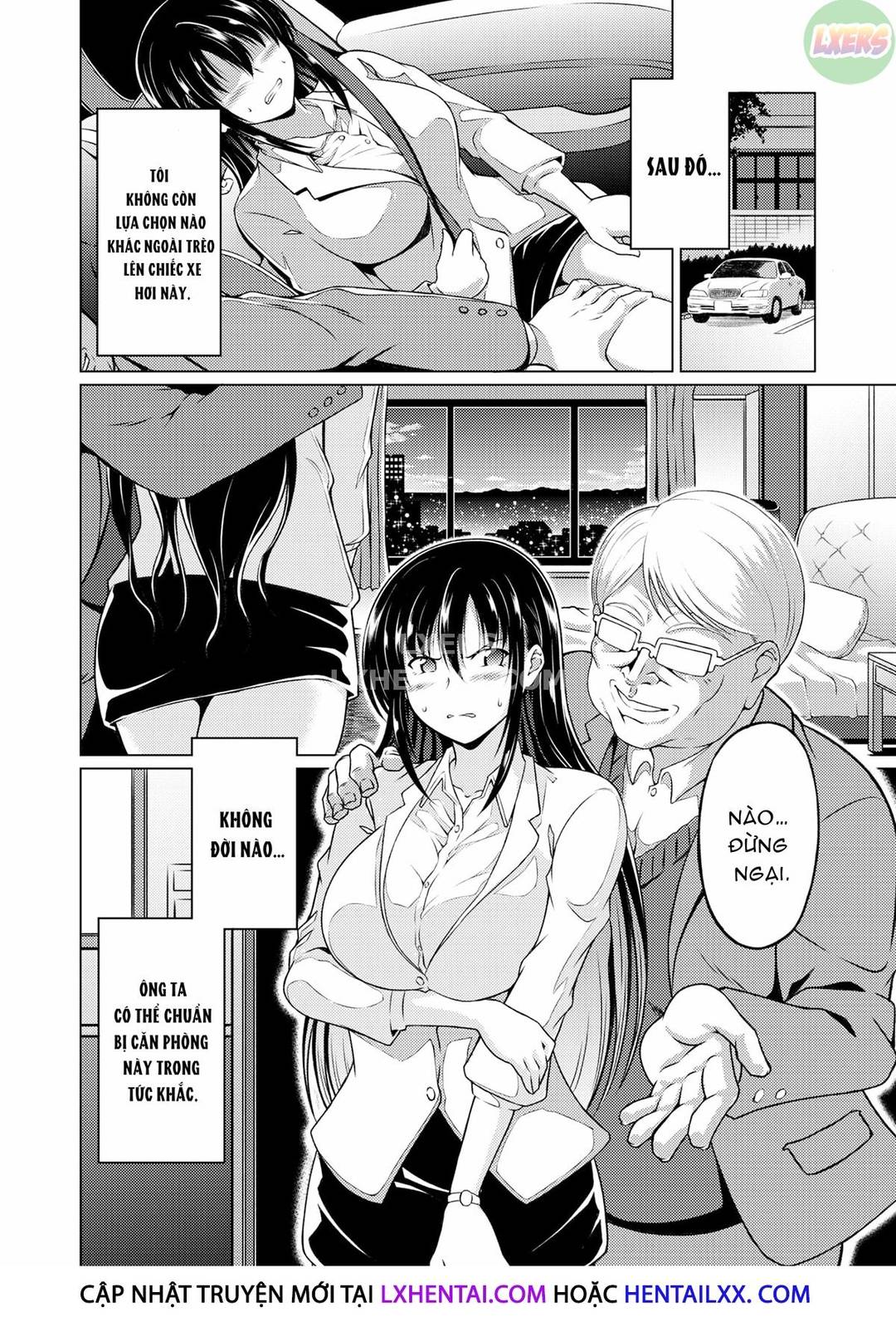 Trang 7