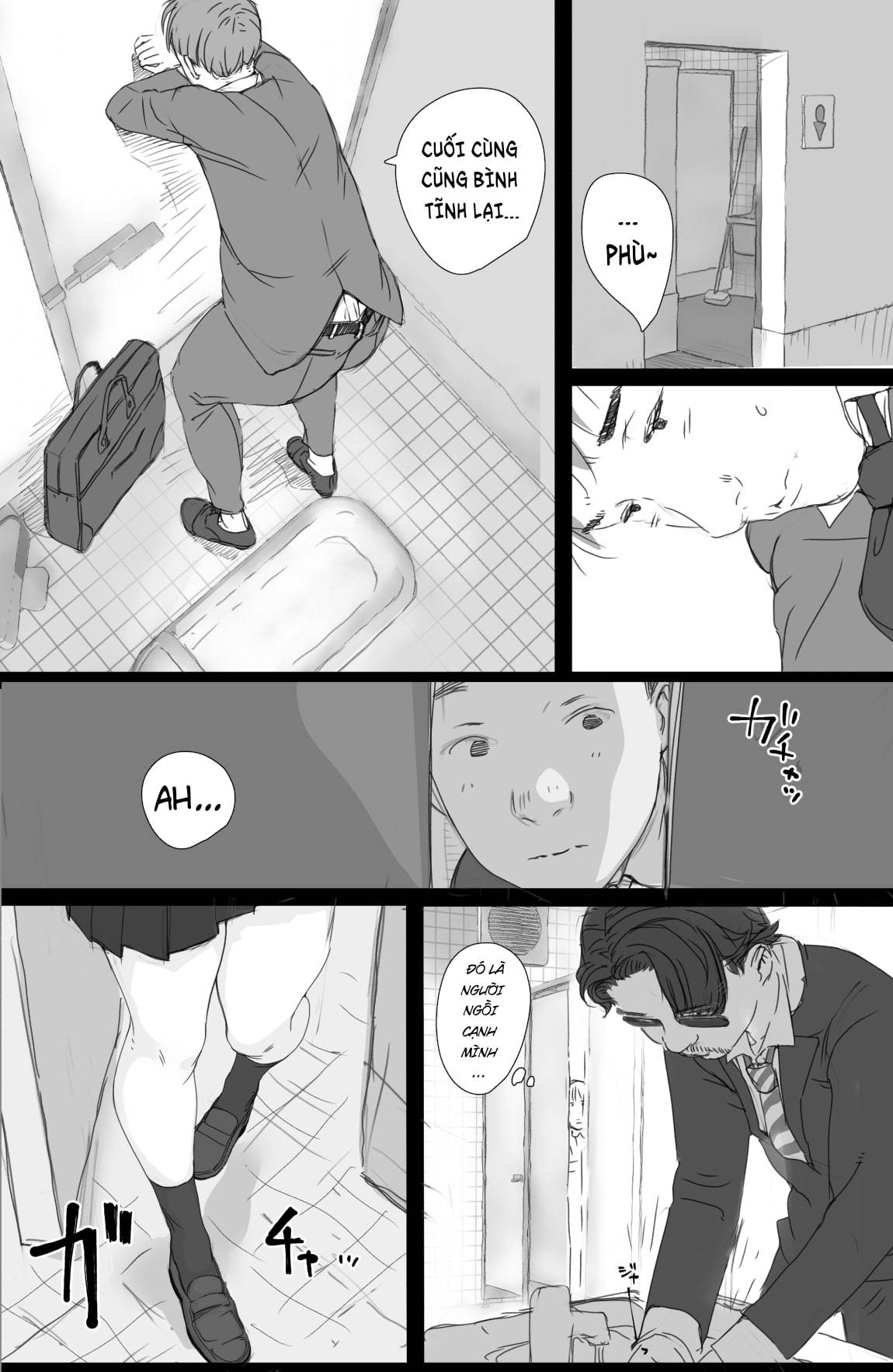 Trang 7