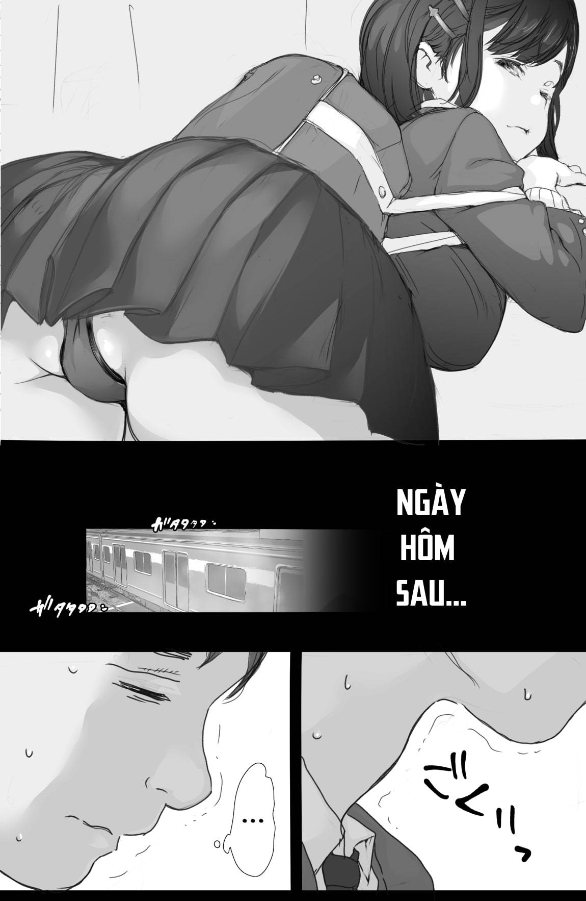 Trang 10