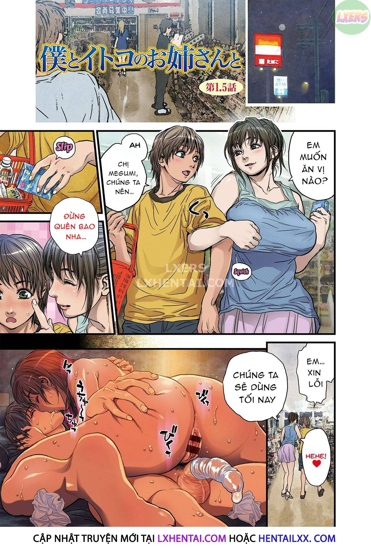 Trang 19