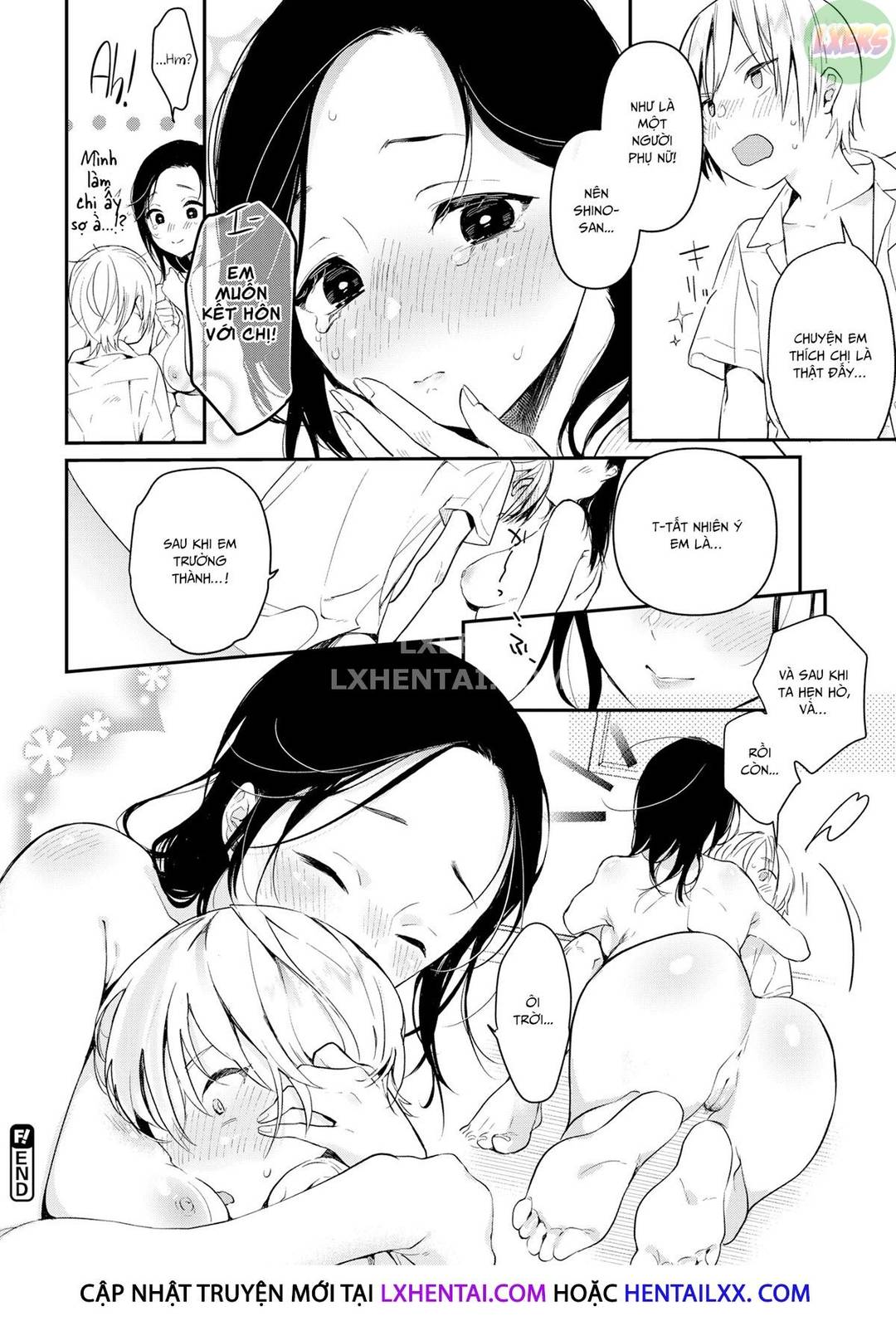 Trang 21