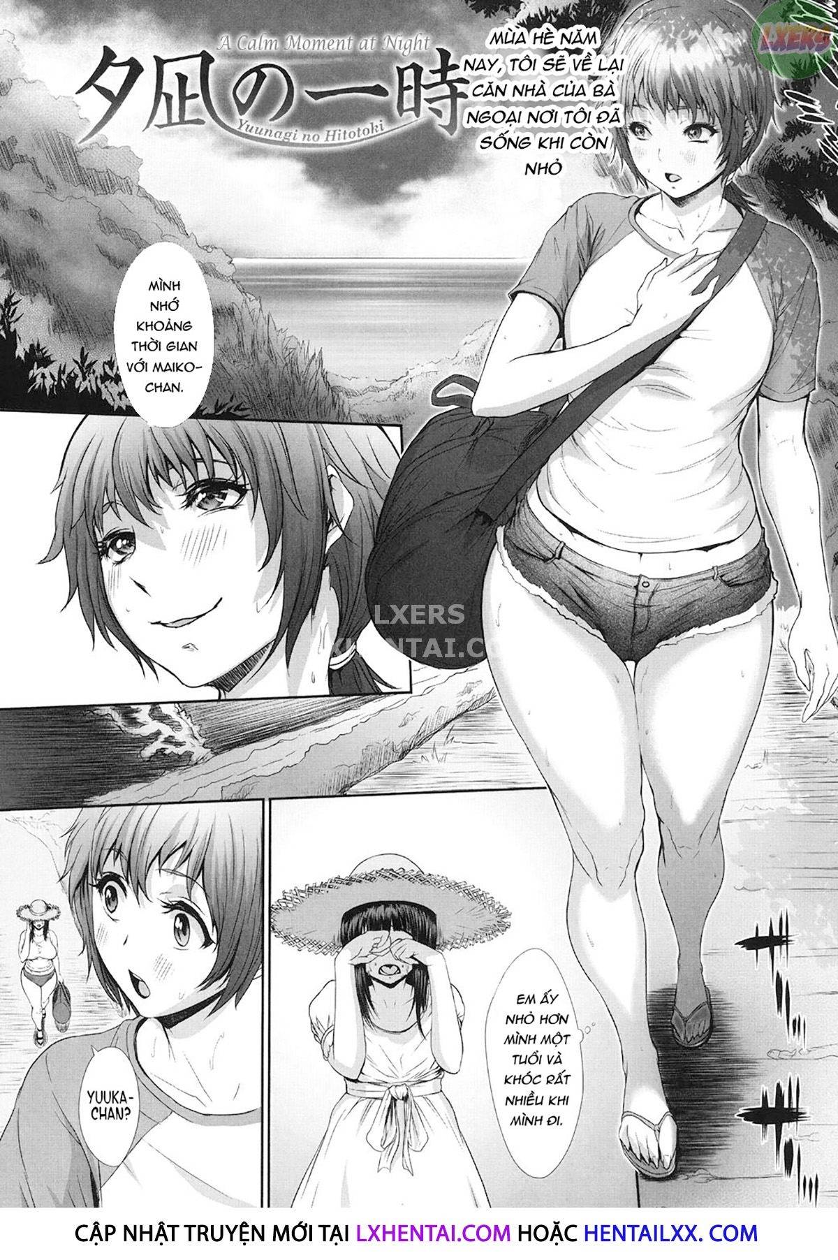 Trang 2