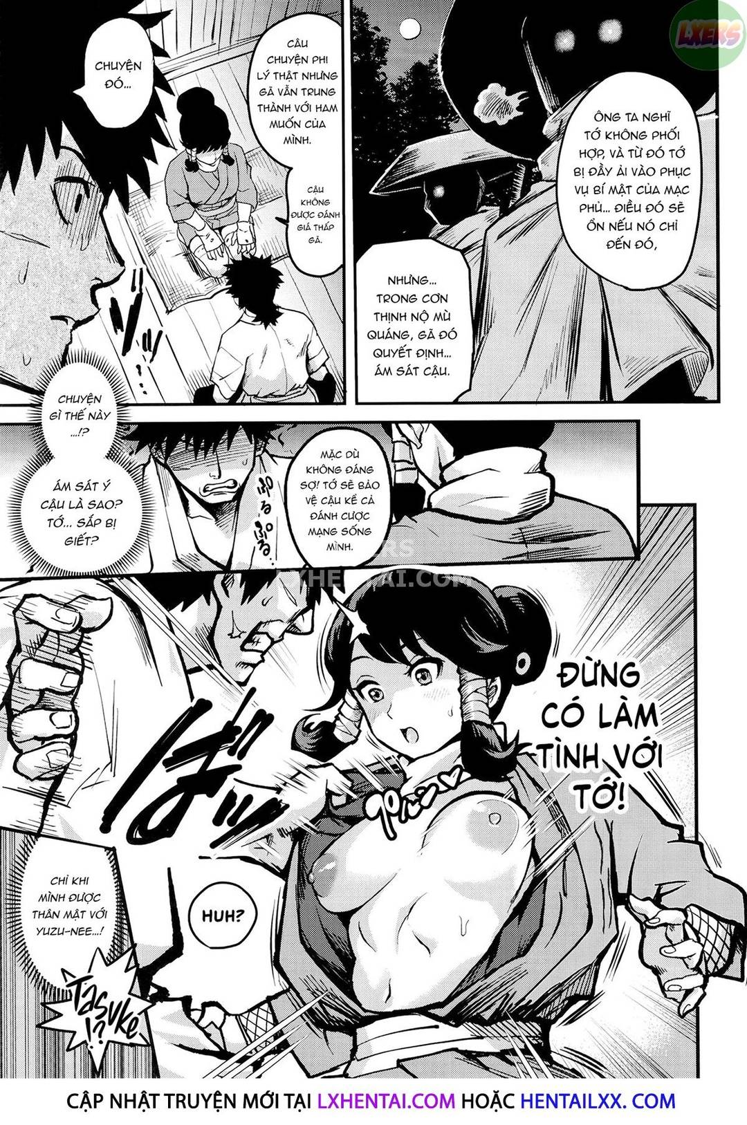 Trang 21