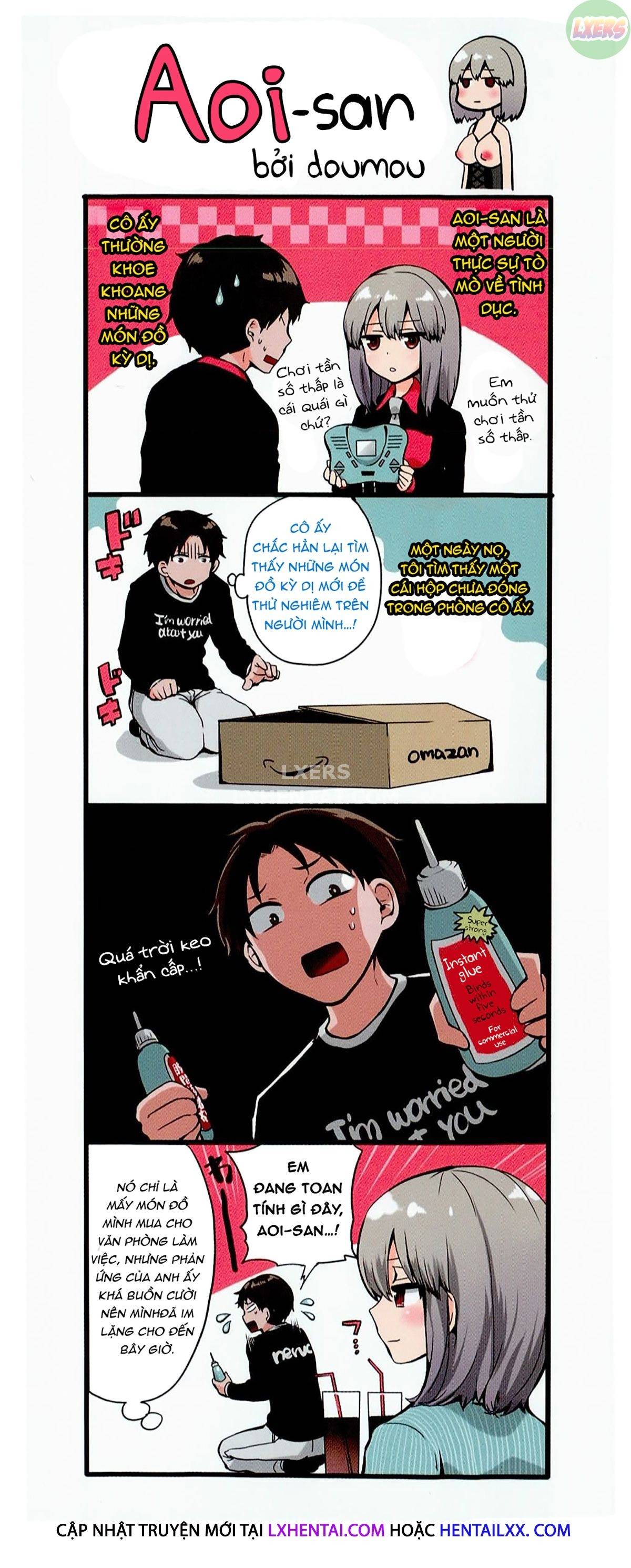 Trang 4