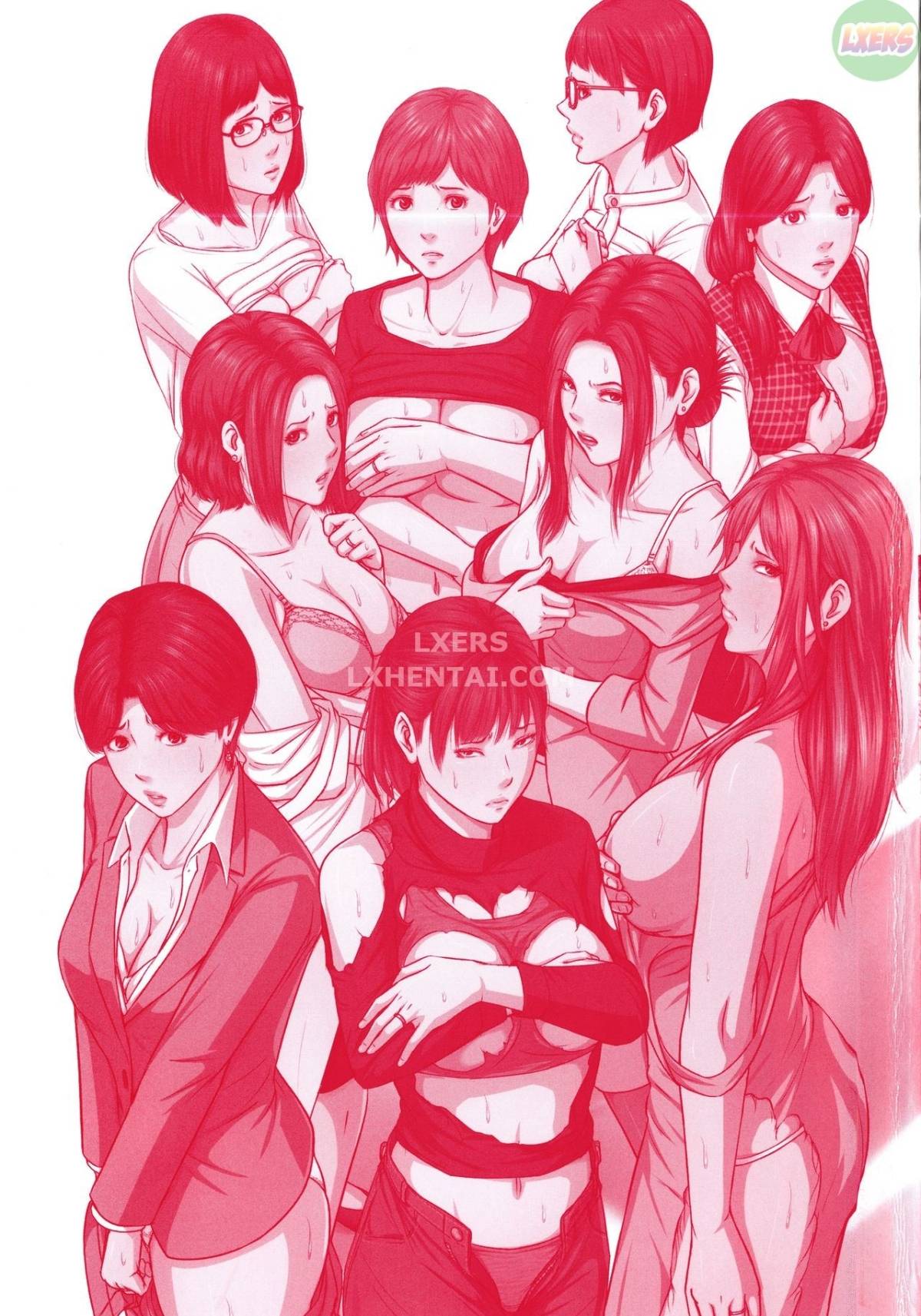 Trang 4