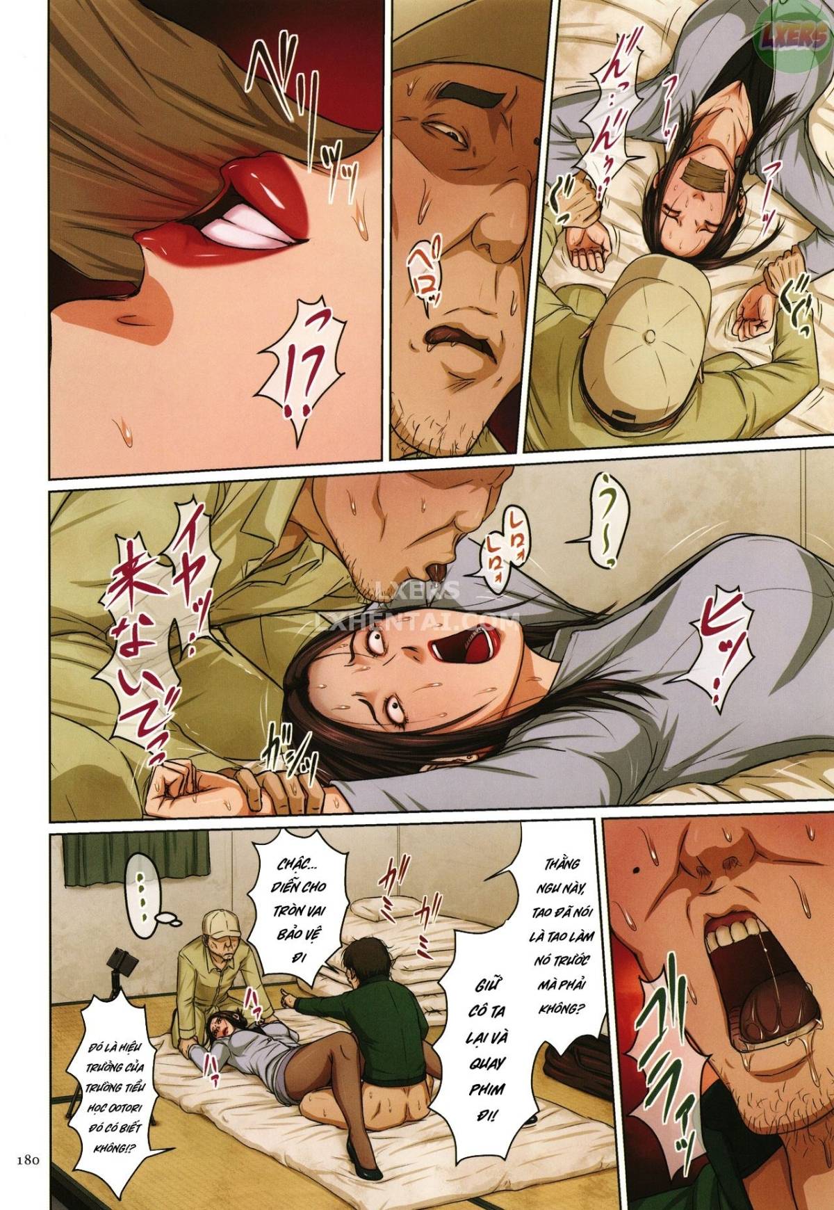 Trang 3