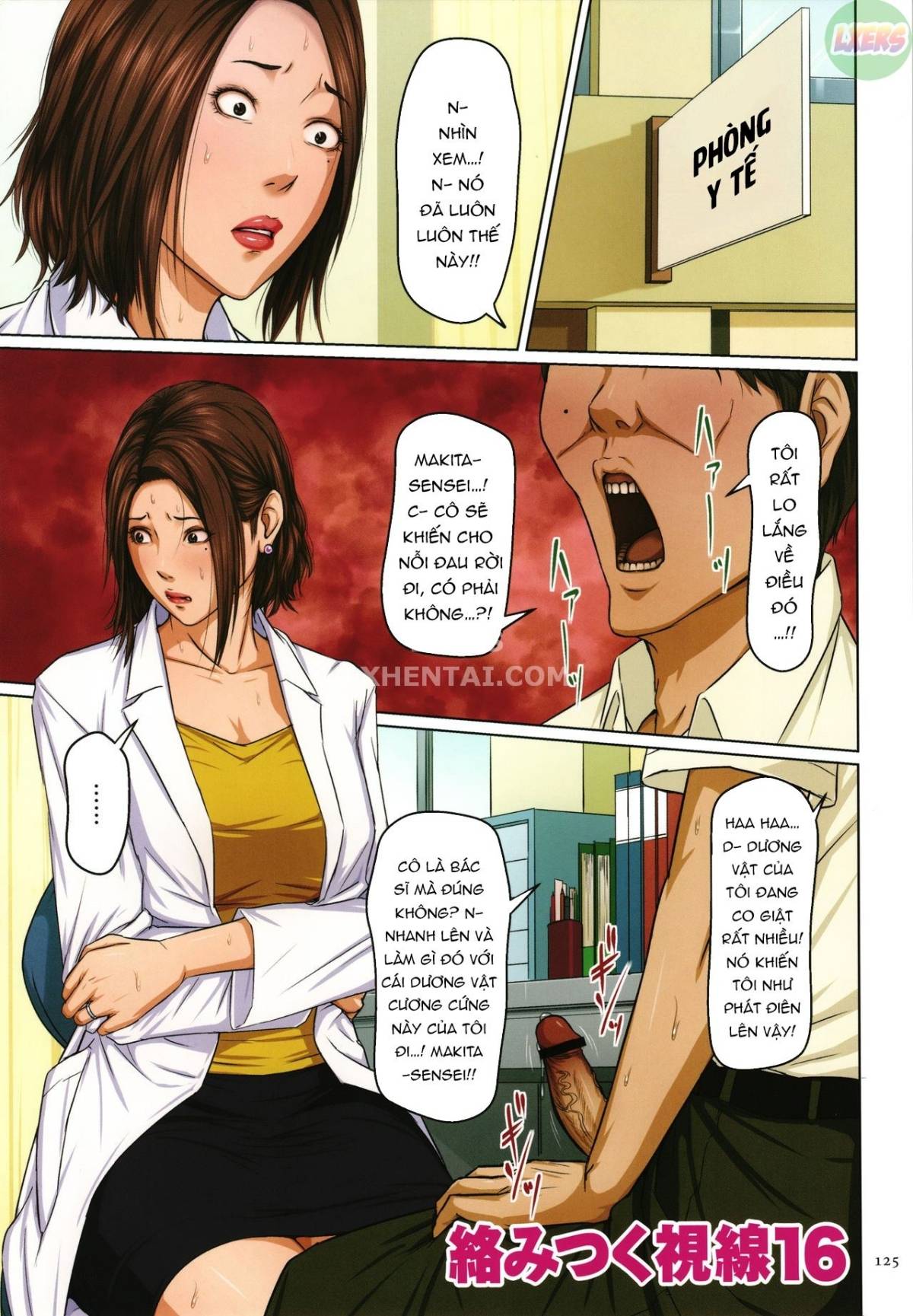 Trang 2