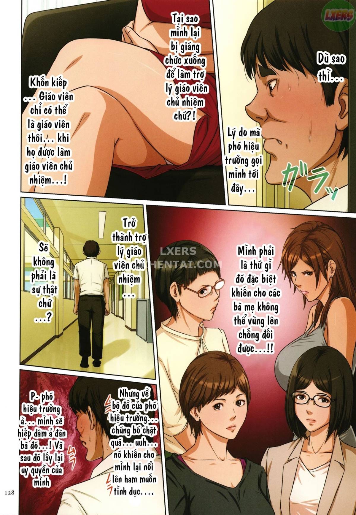 Trang 5