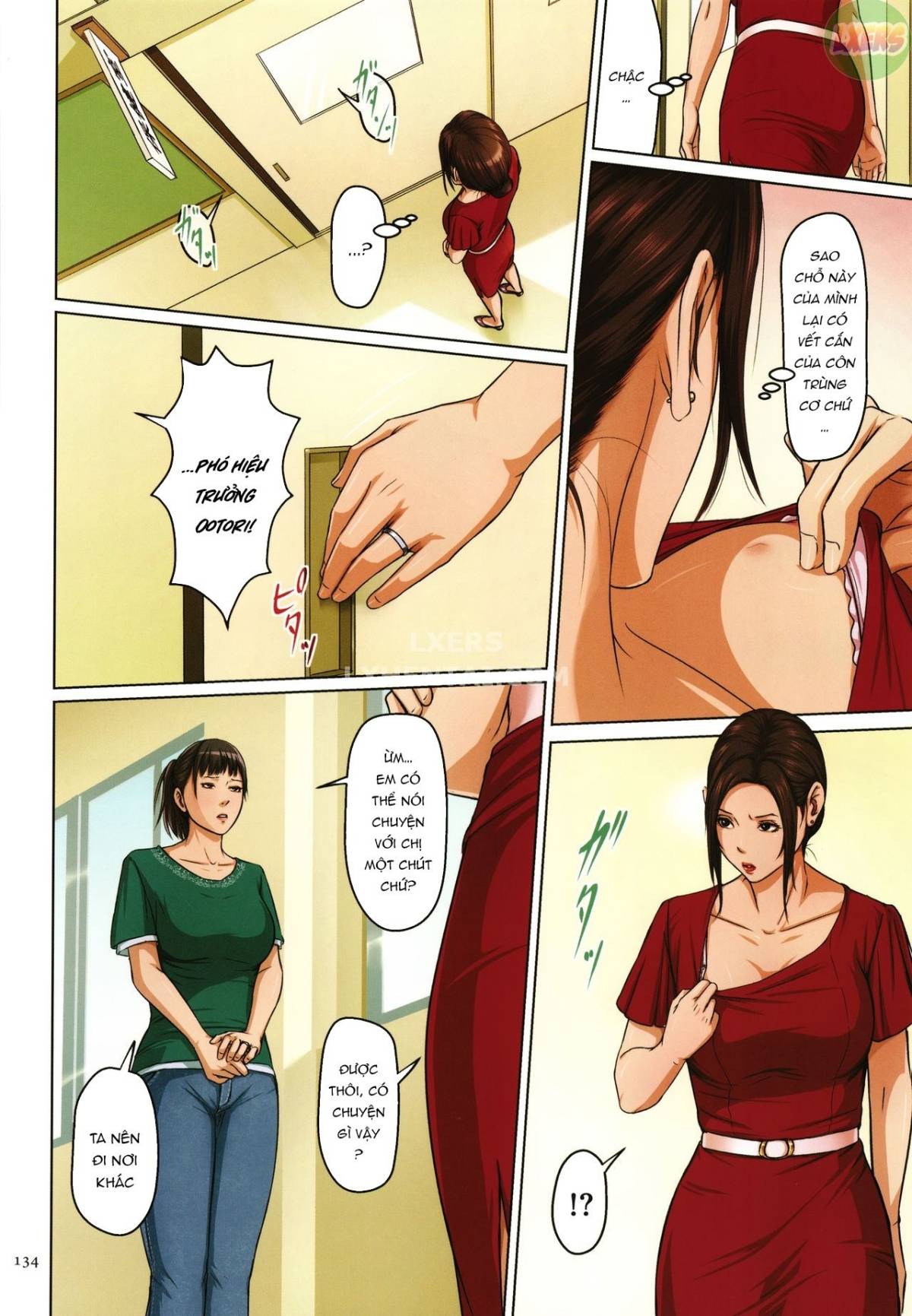 Trang 11