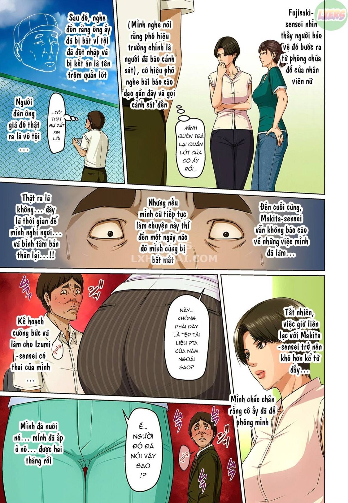 Trang 4