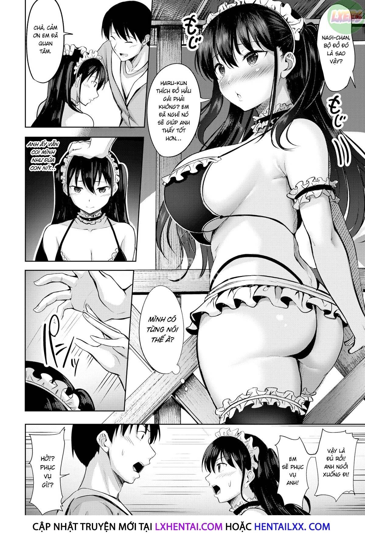 Trang 7