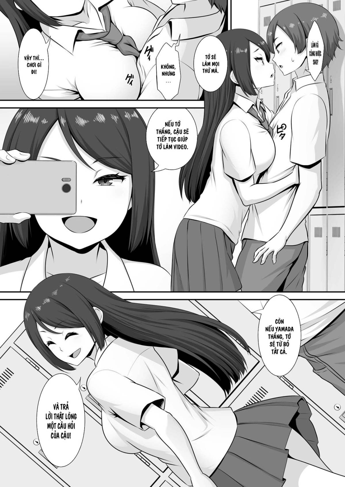 Trang 8