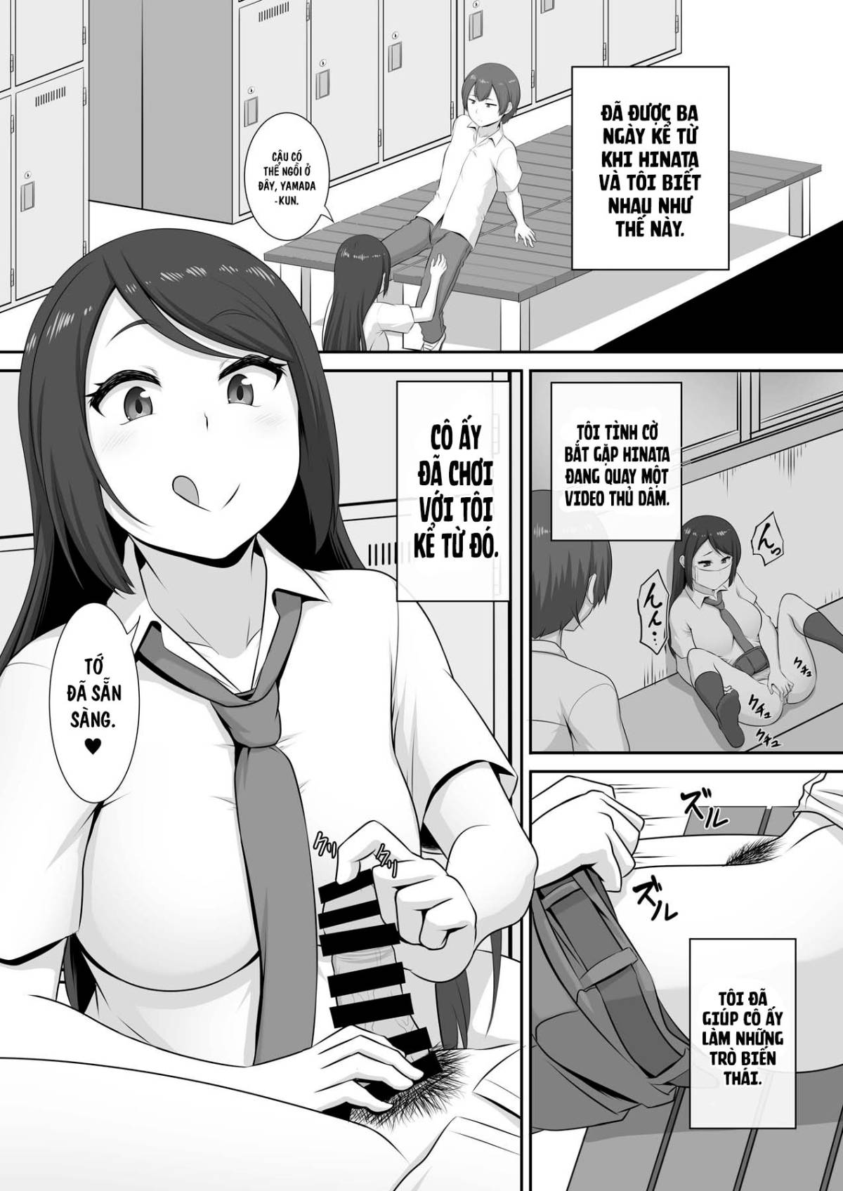 Trang 10
