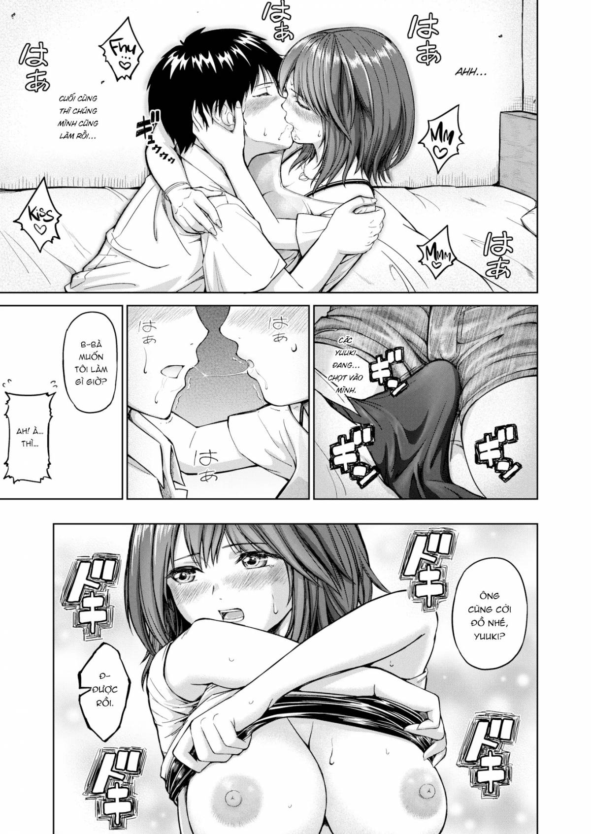 Trang 8