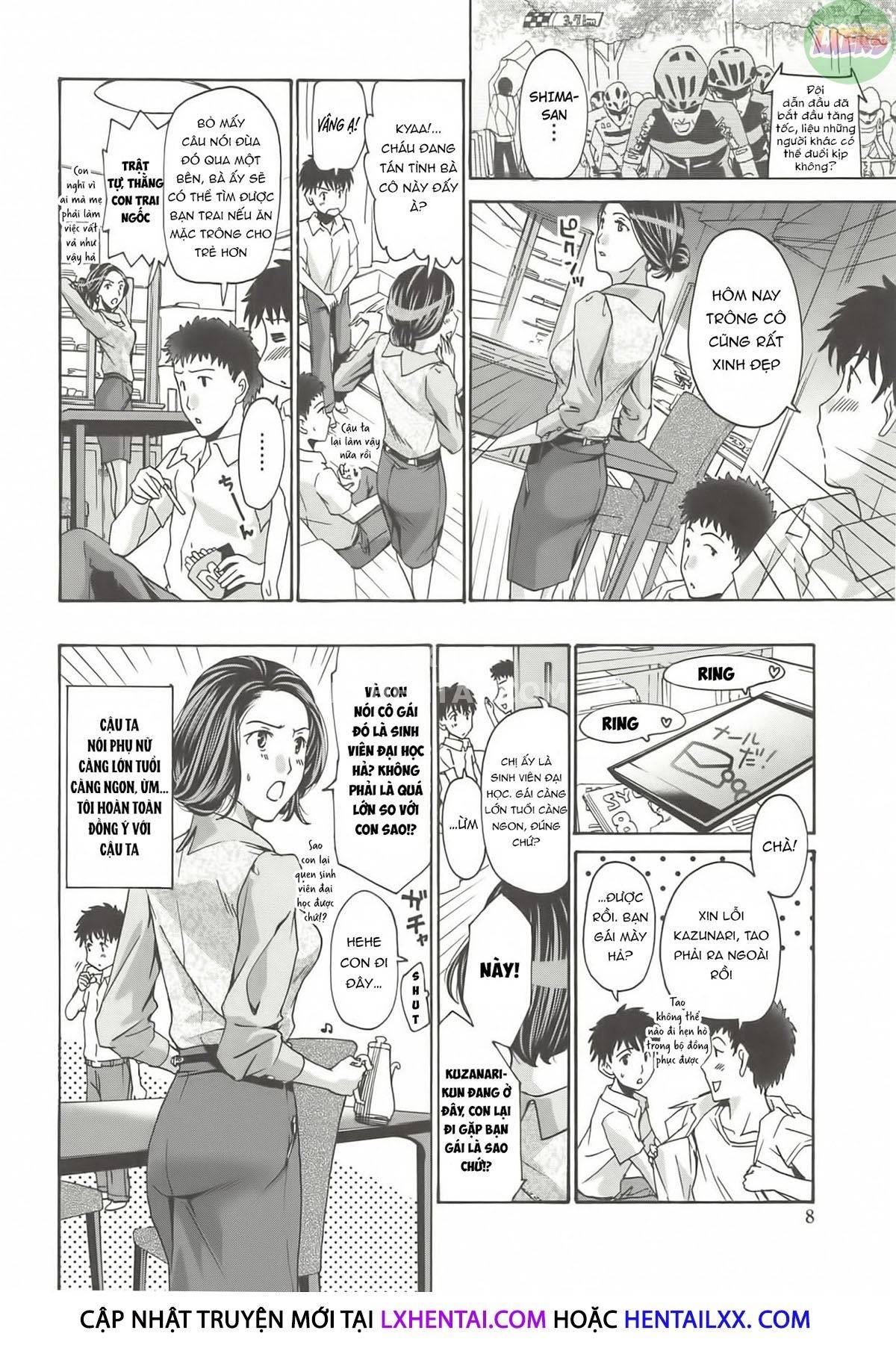 Trang 8