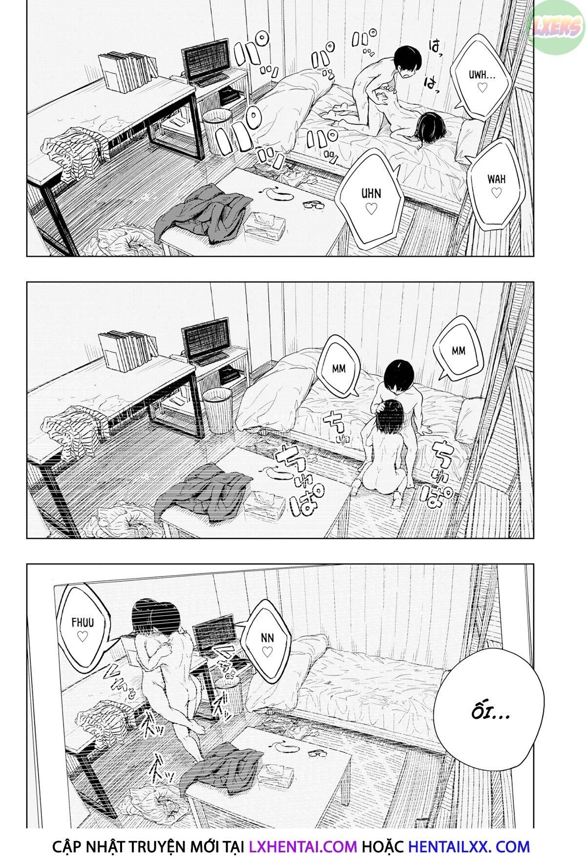 Trang 24