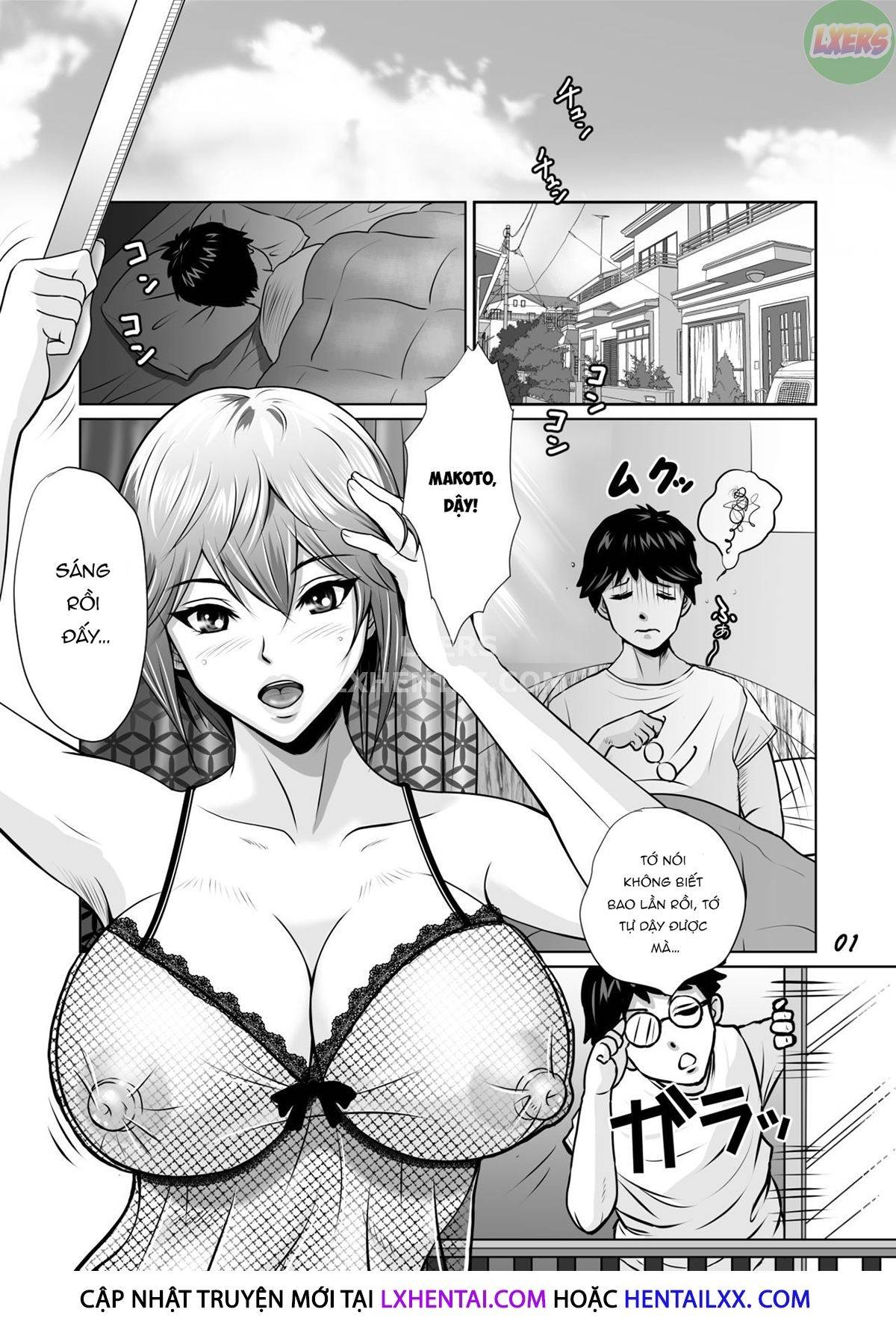 Trang 3