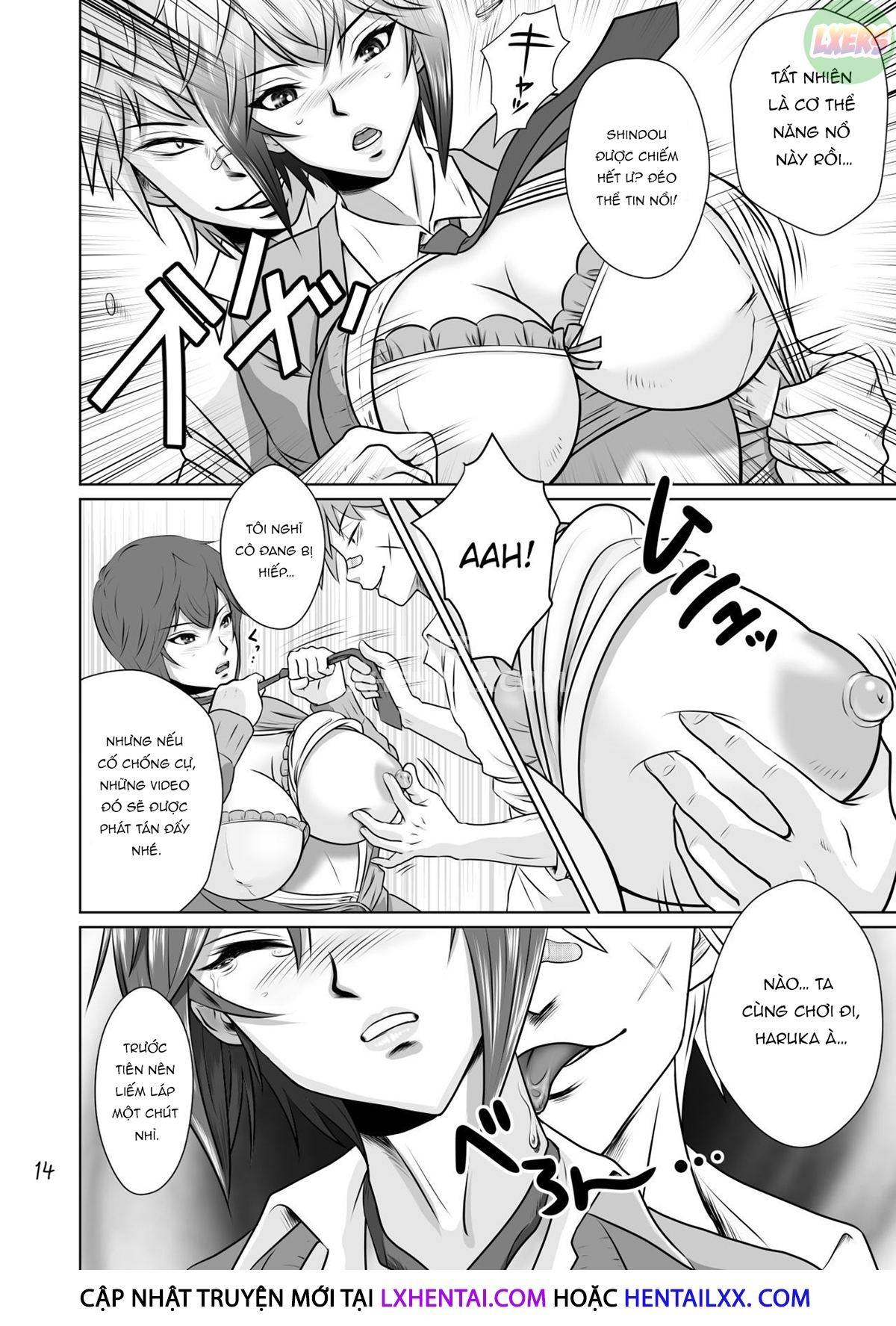 Trang 16
