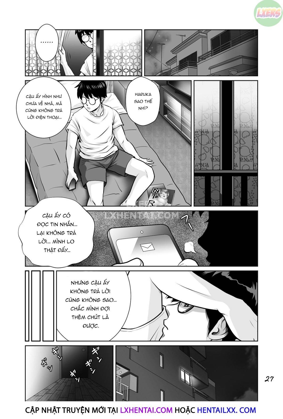 Trang 29