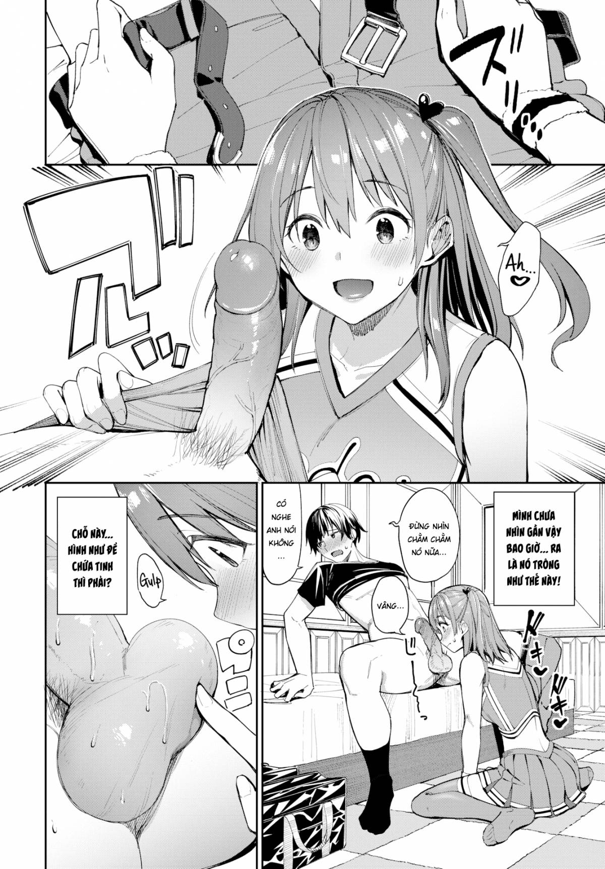 Trang 7