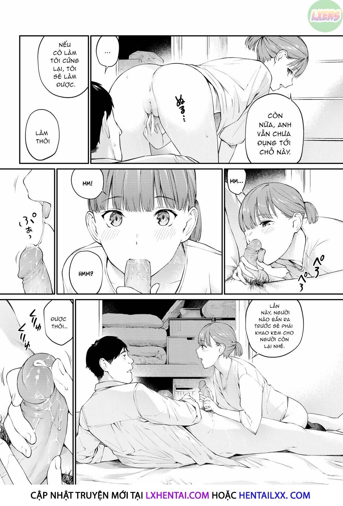 Trang 11