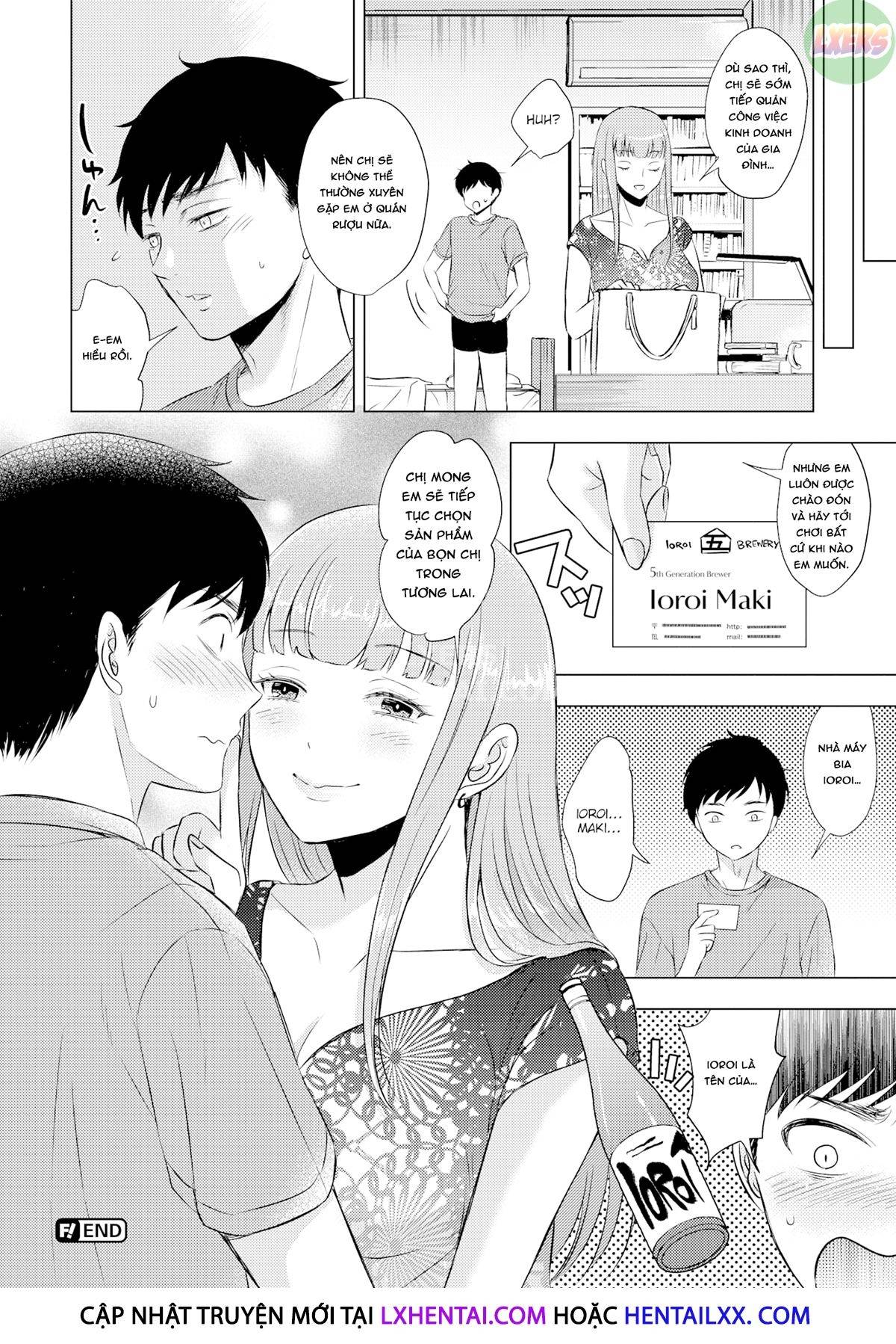 Trang 21