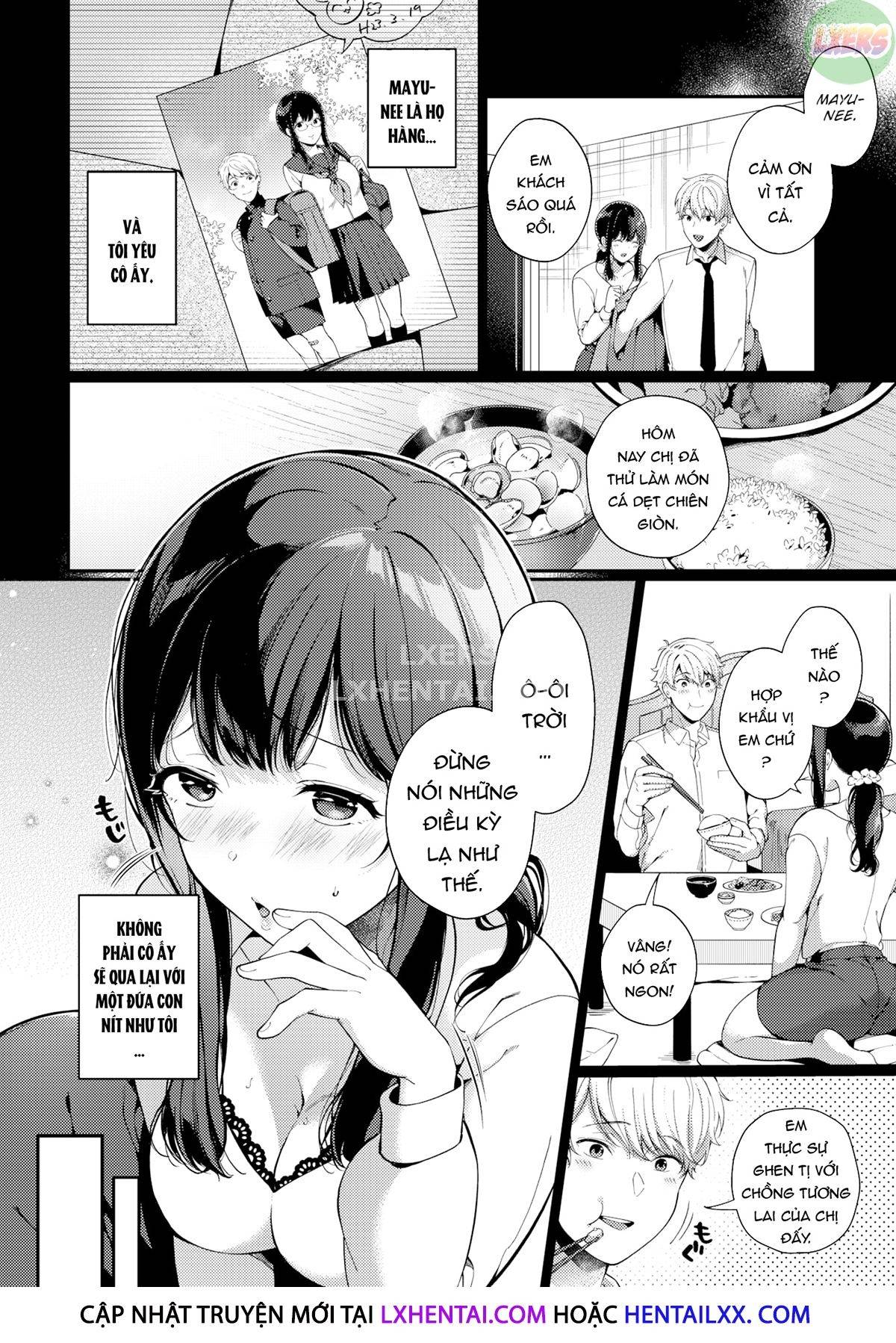 Trang 3