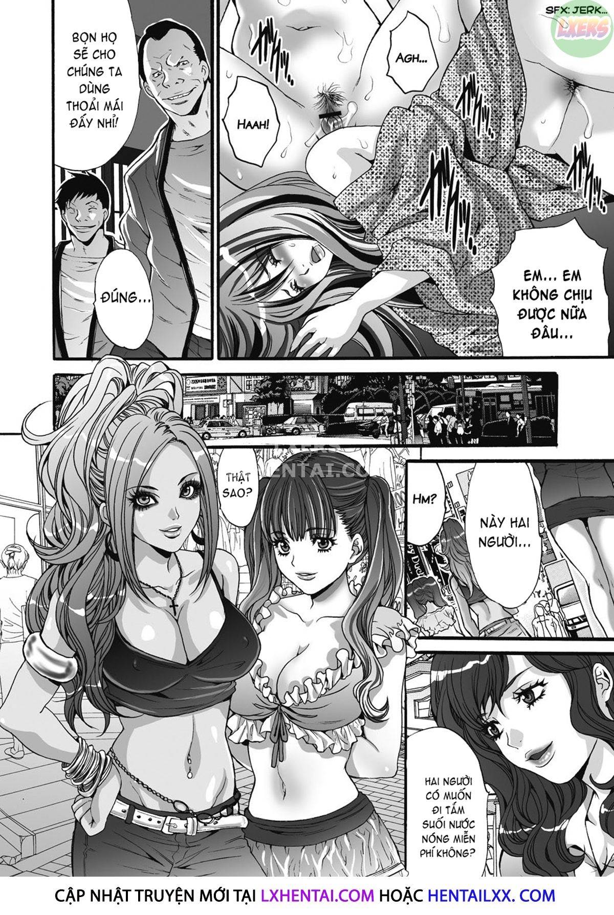 Trang 16