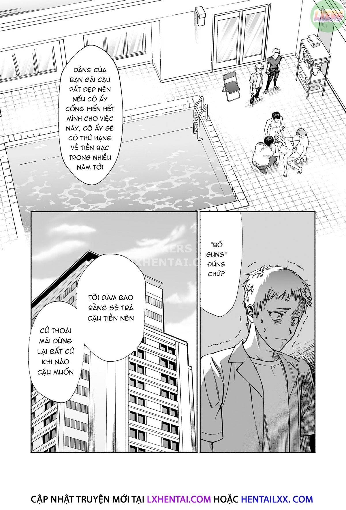 Trang 41