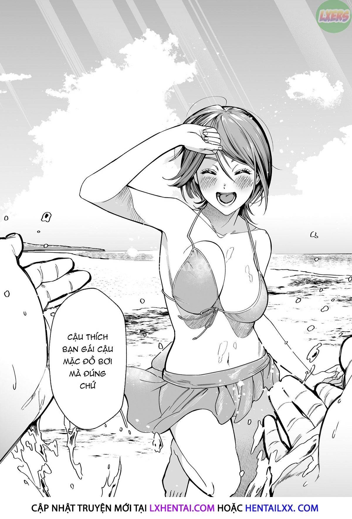 Trang 42