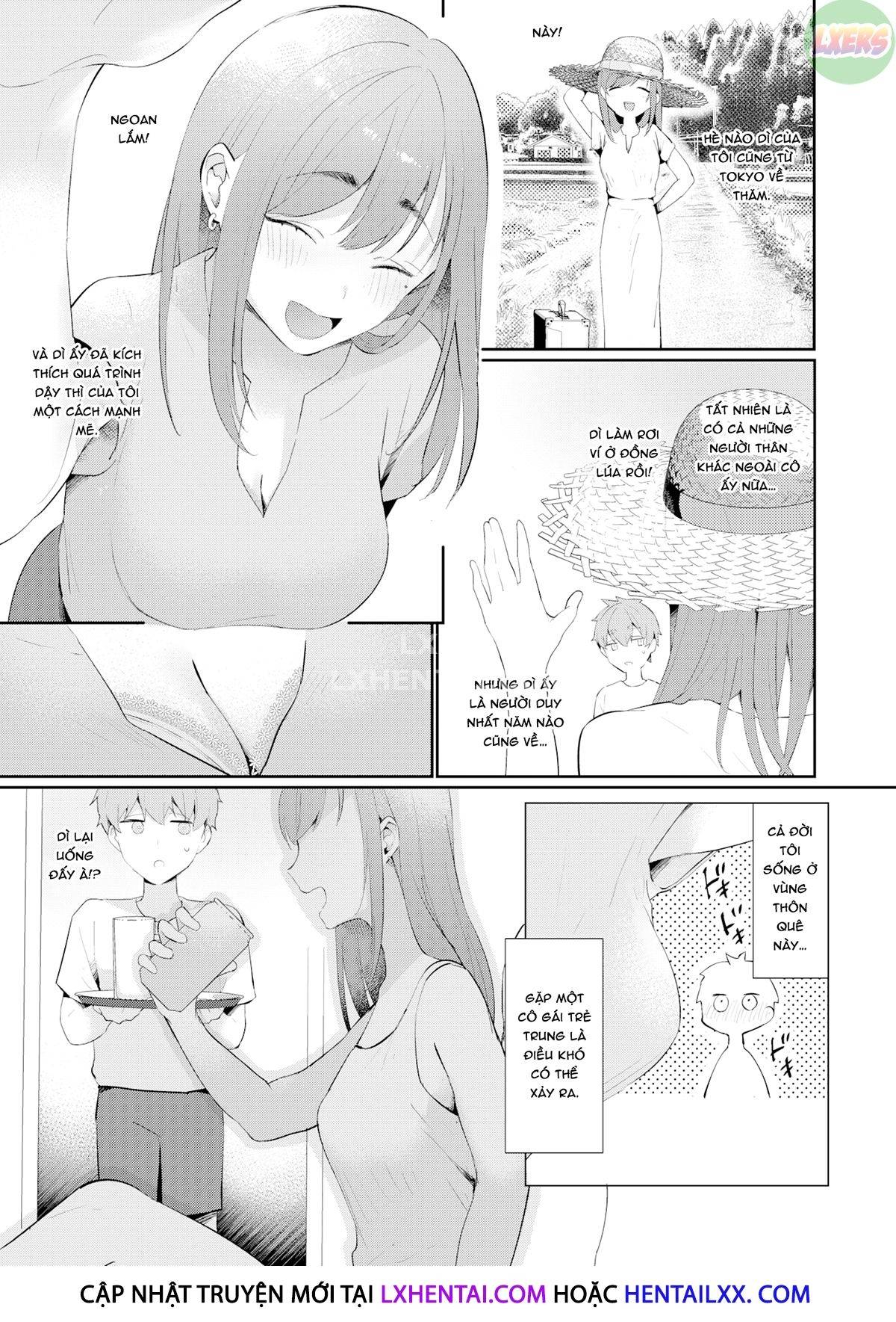 Trang 4