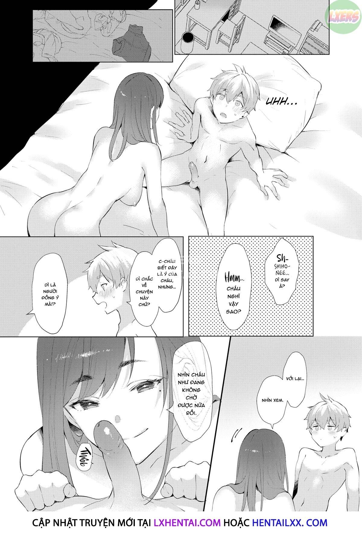 Trang 9